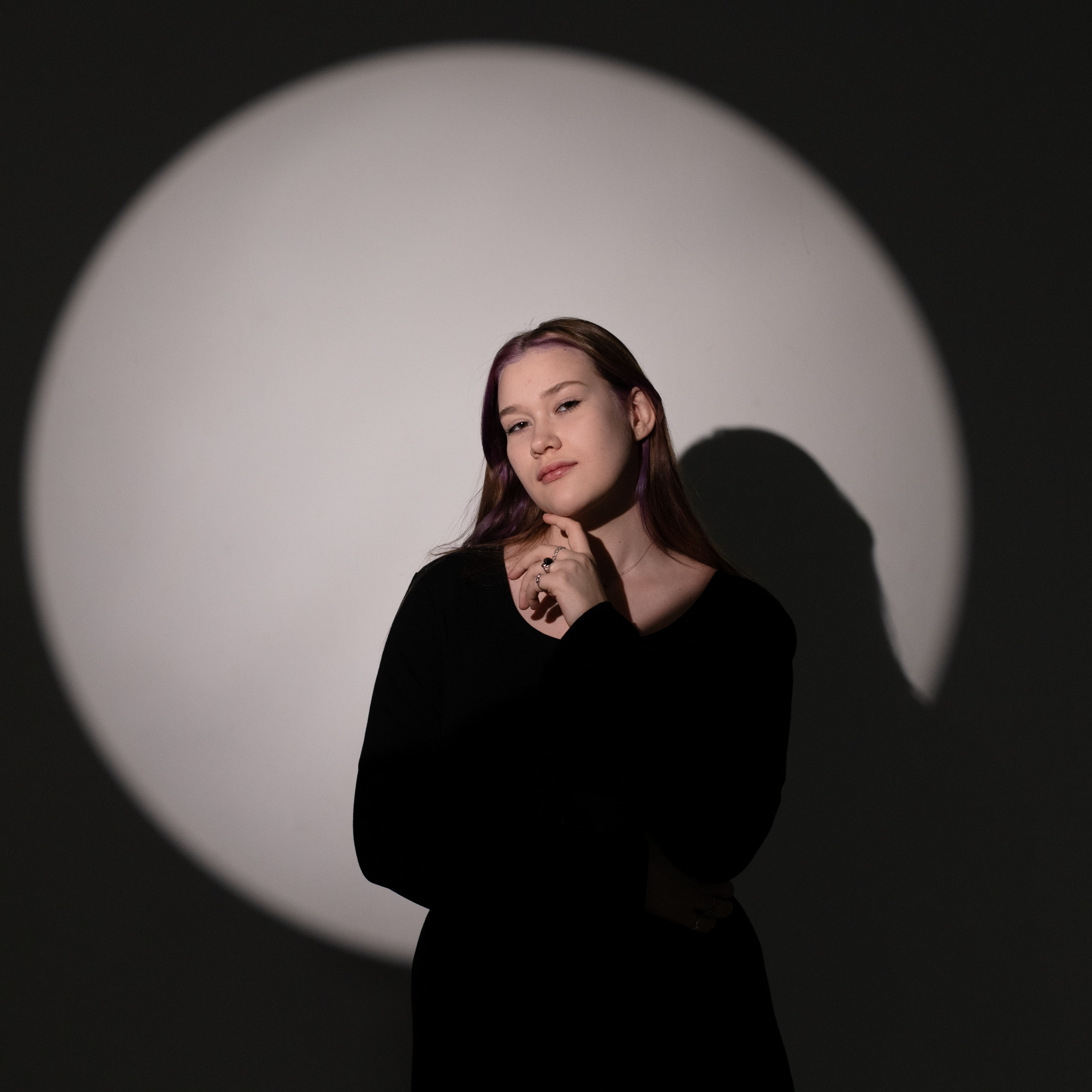 Отзывы о работе фотографа Елены Манжелей. Выпускные альбомы для школьников в Череповце