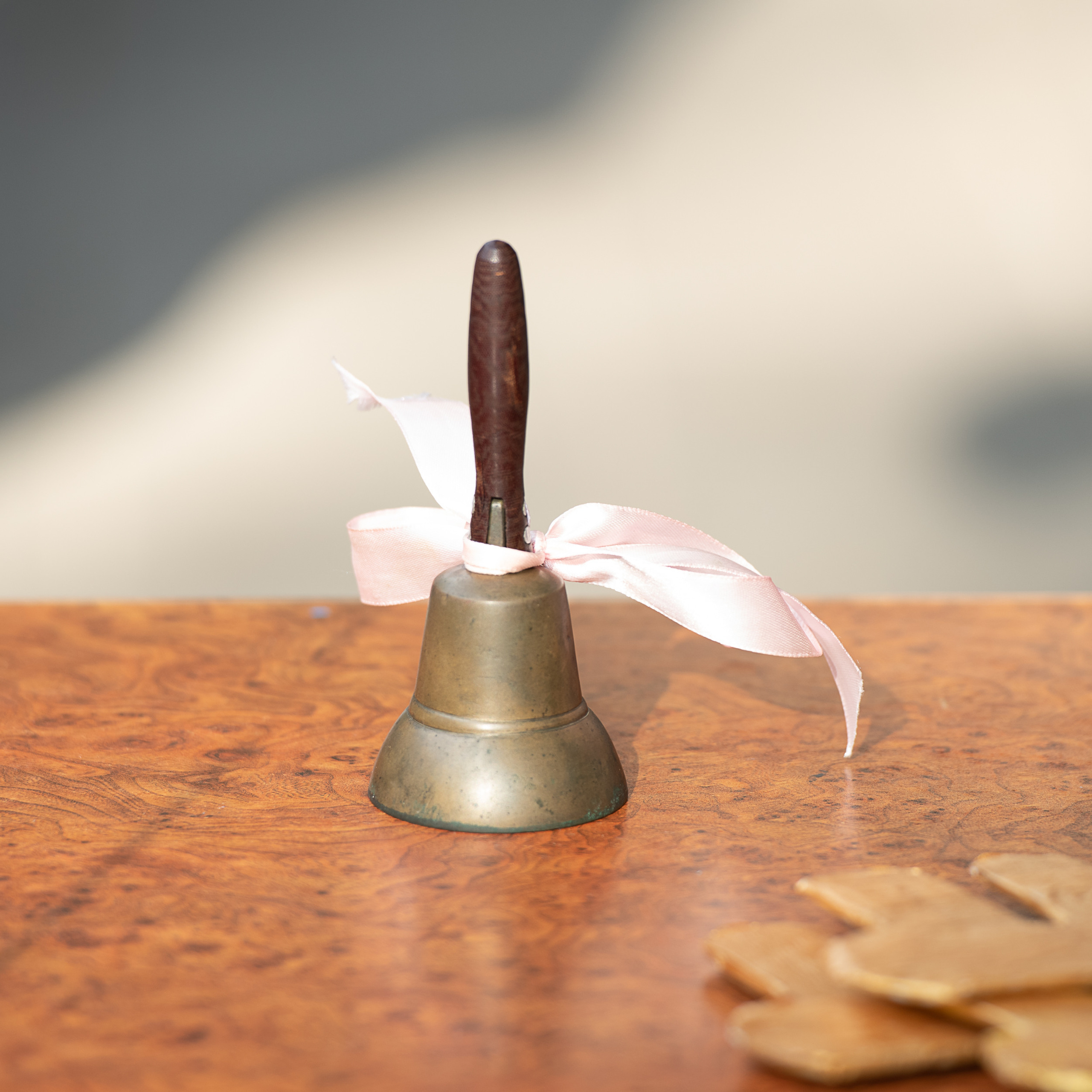 Отзывы о работе фотографа Елены Манжелей. Выпускные альбомы для школьников в Череповце