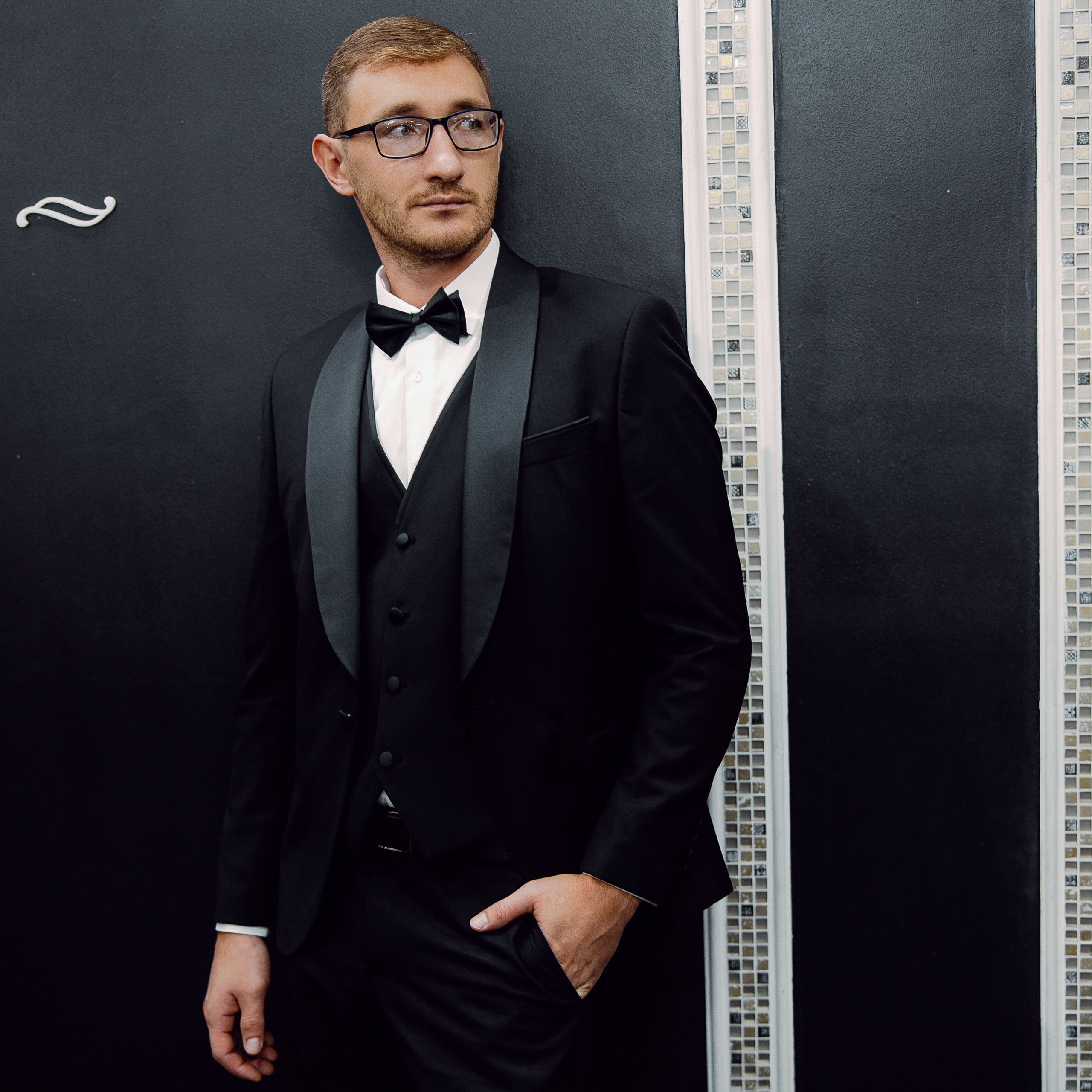 Отзывы. Свадебный и репортажный фотограф в Чебоксарах