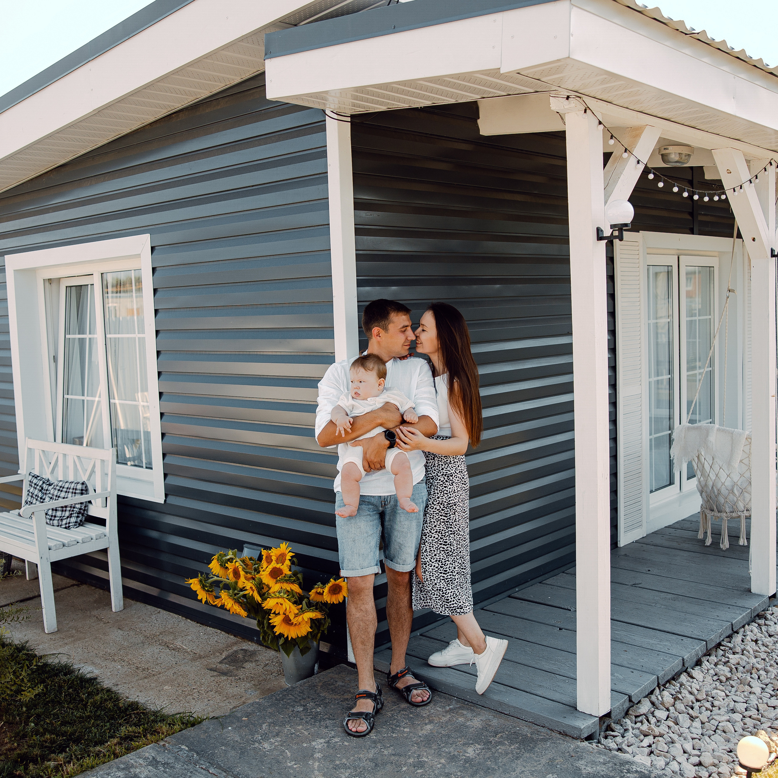 Отзывы. Свадебный и репортажный фотограф в Чебоксарах