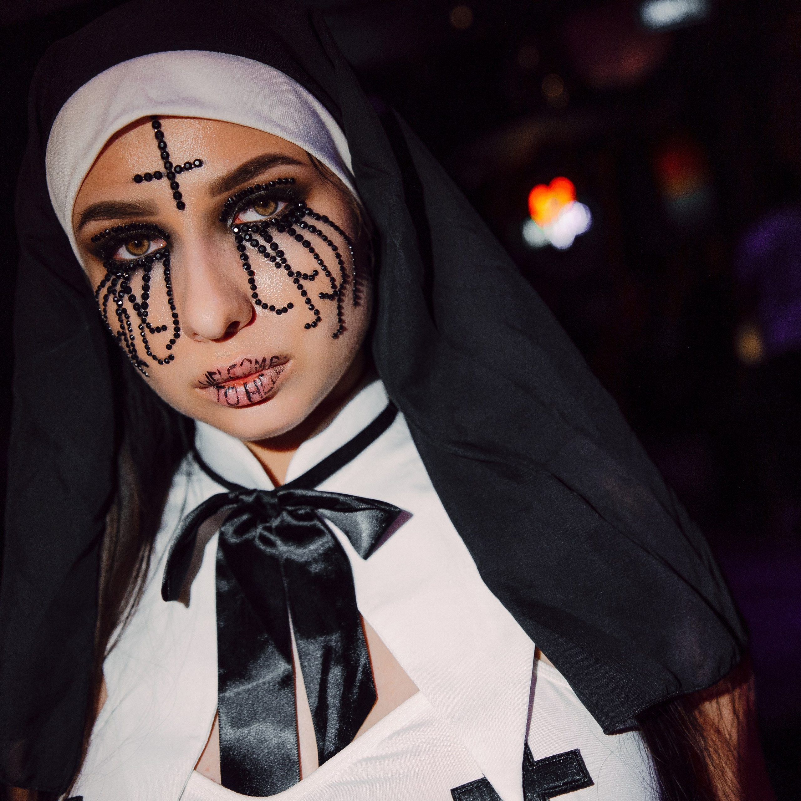 Отзывы. Свадебный и репортажный фотограф в Чебоксарах