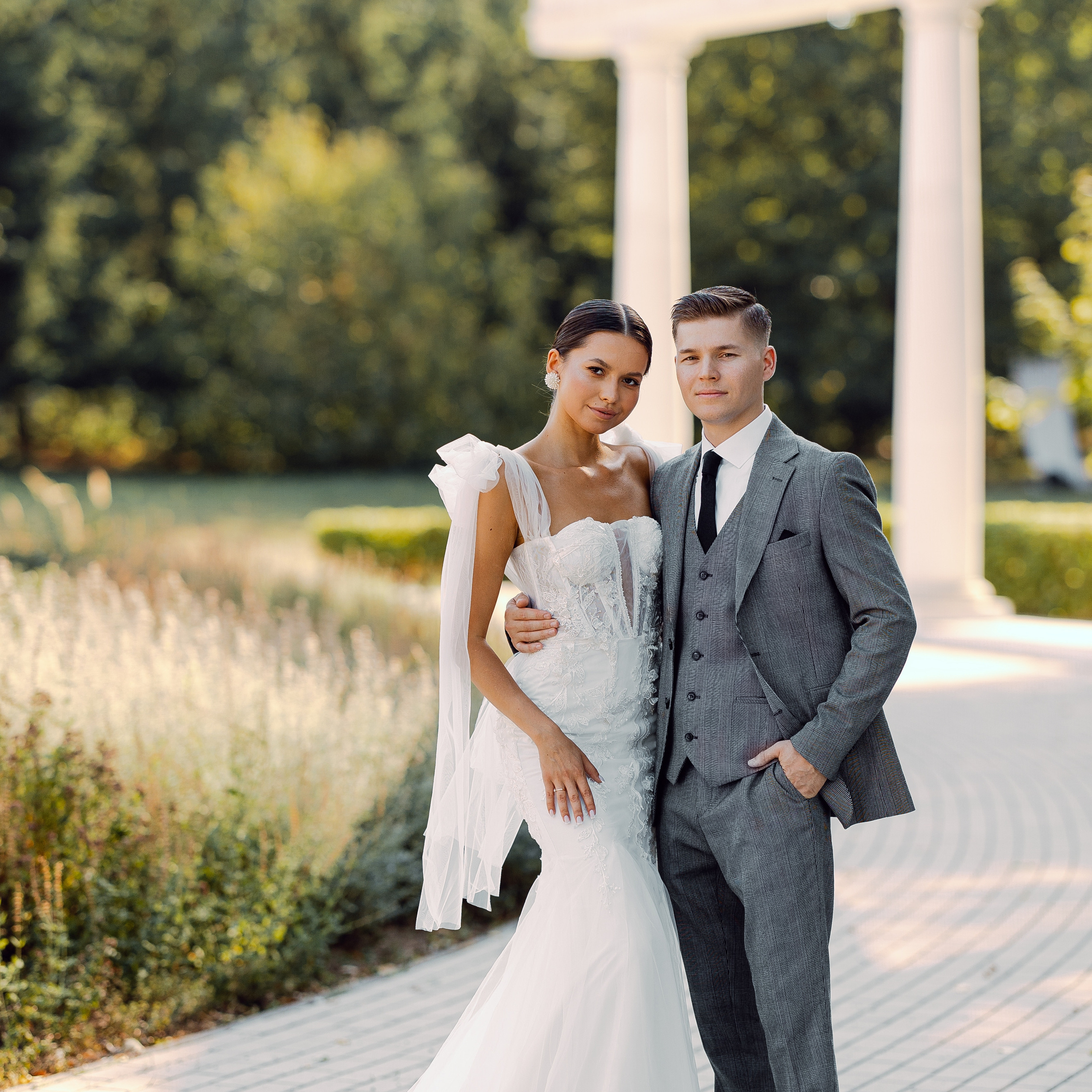 Отзывы. Свадебный и репортажный фотограф в Чебоксарах