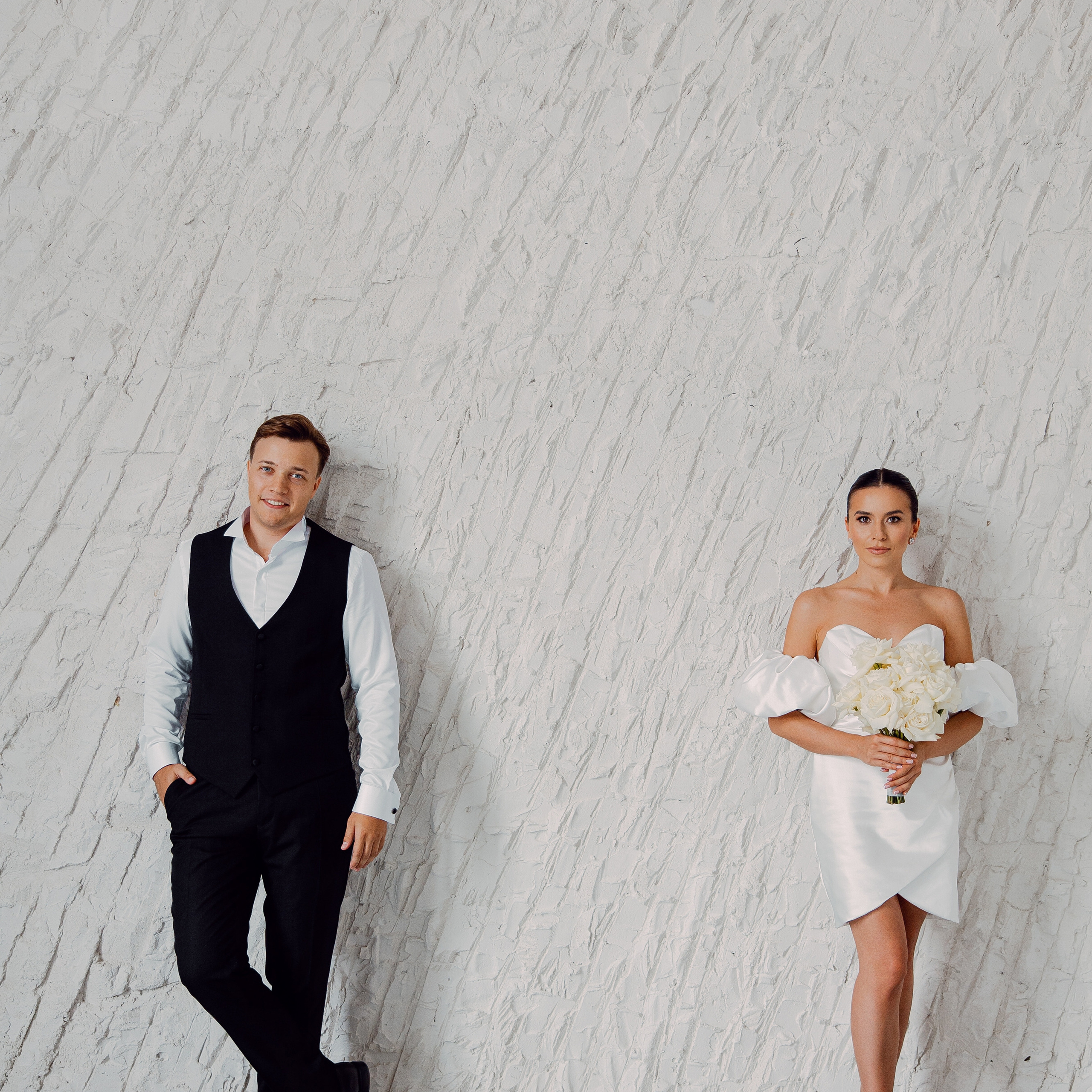 Отзывы. Свадебный и репортажный фотограф в Чебоксарах