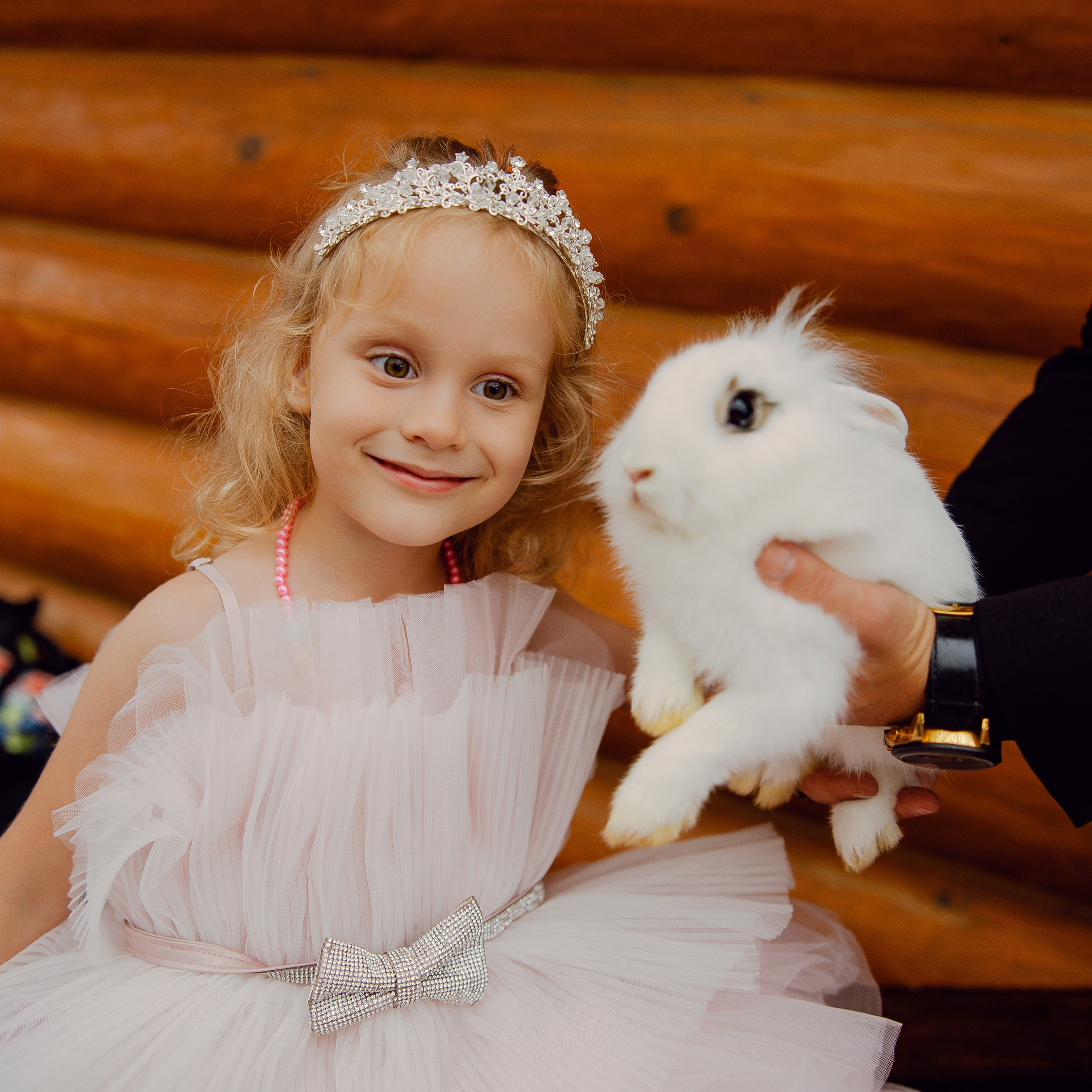 Отзывы. Свадебный и репортажный фотограф в Чебоксарах