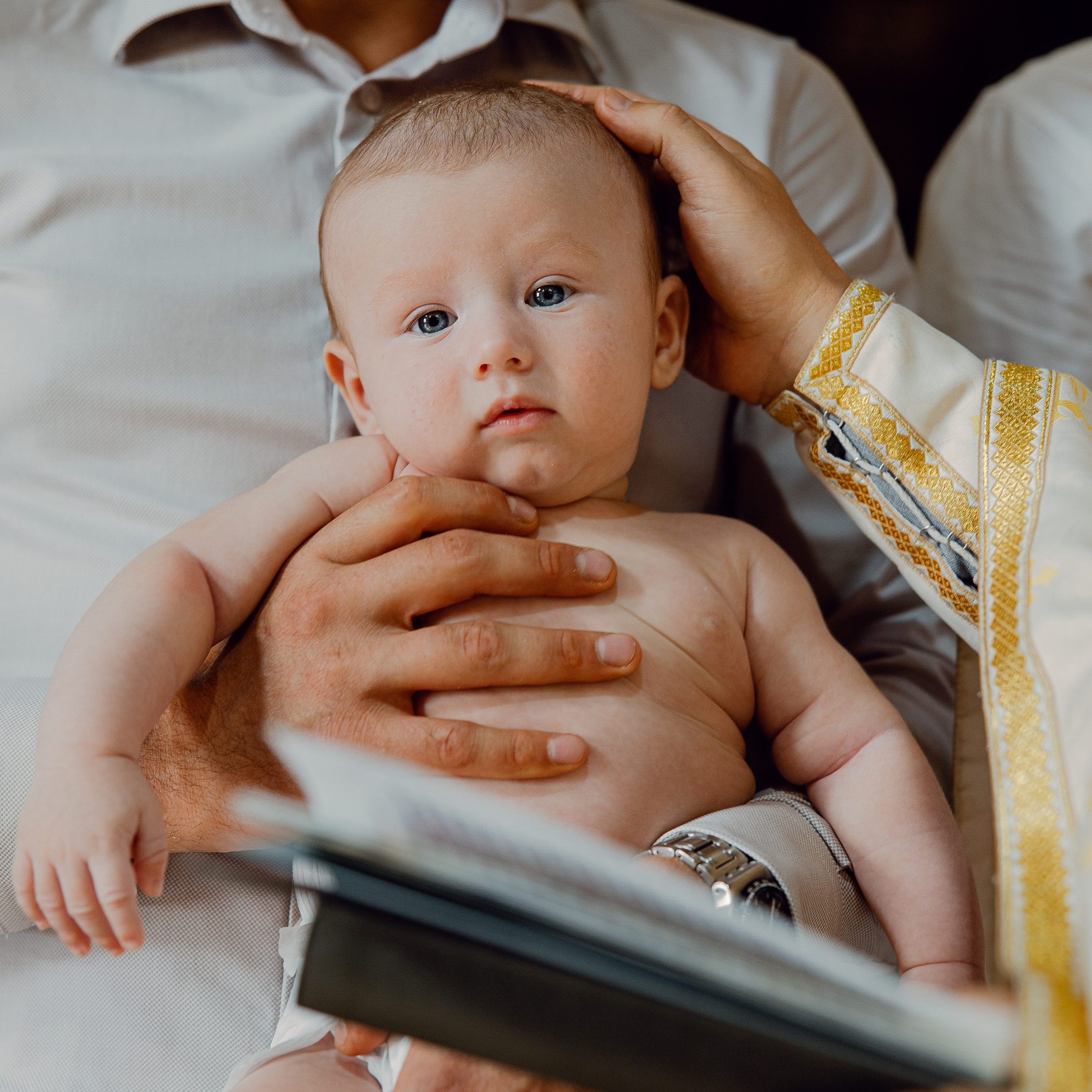 Отзывы. Свадебный и репортажный фотограф в Чебоксарах