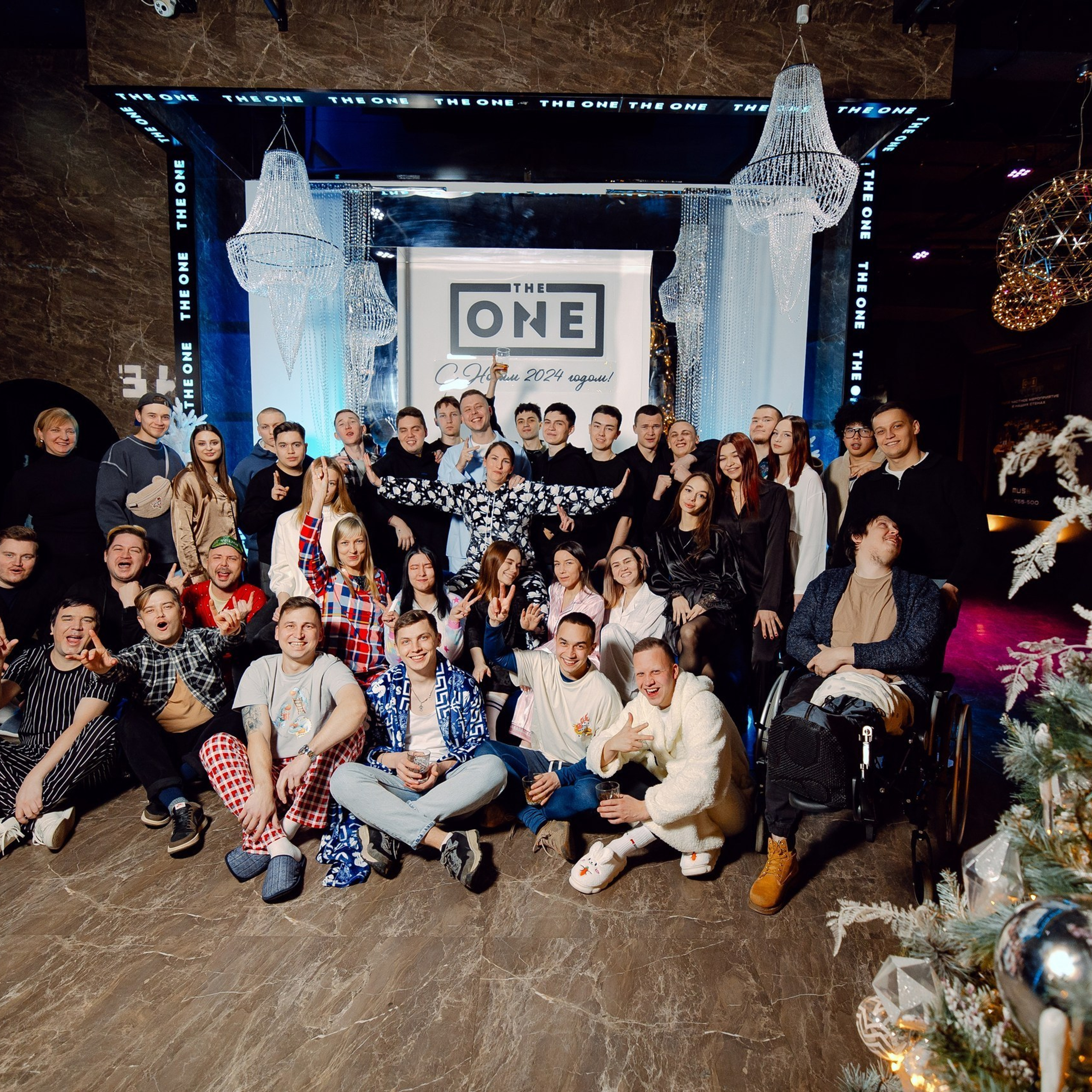 Отзывы. Свадебный и репортажный фотограф в Чебоксарах