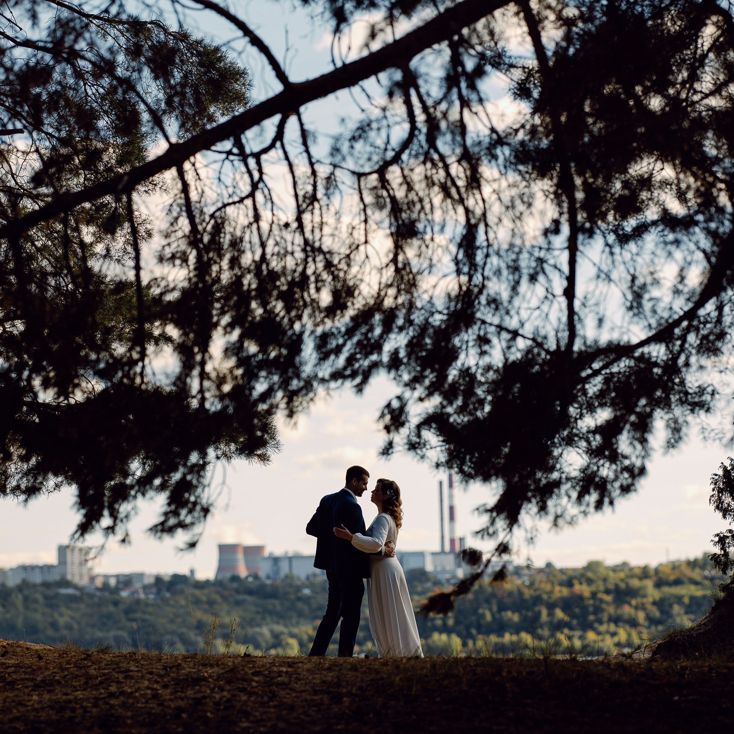 Отзывы. Свадебный и репортажный фотограф в Чебоксарах