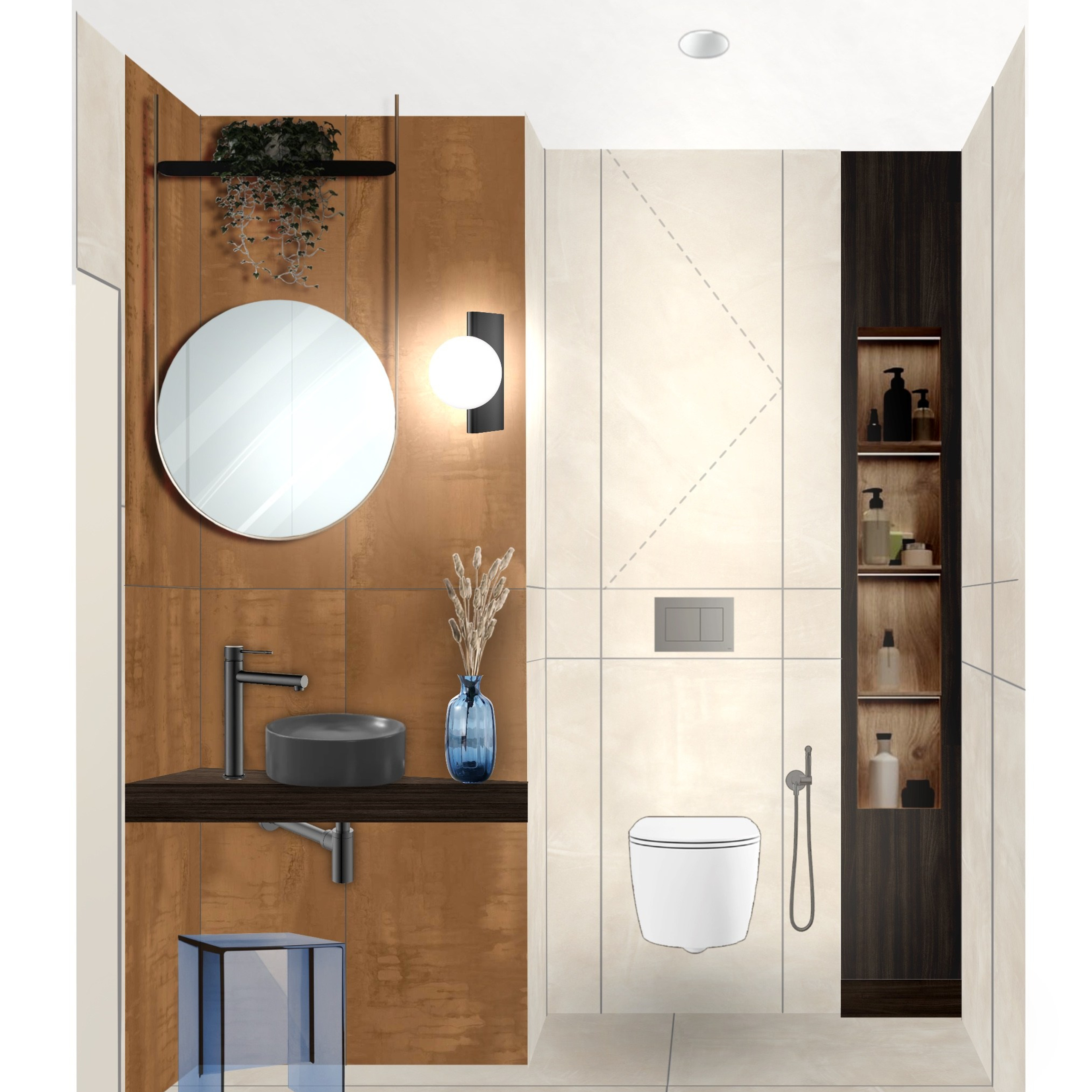 Для дизайнеров. Дизайн интерьеров по всему миру