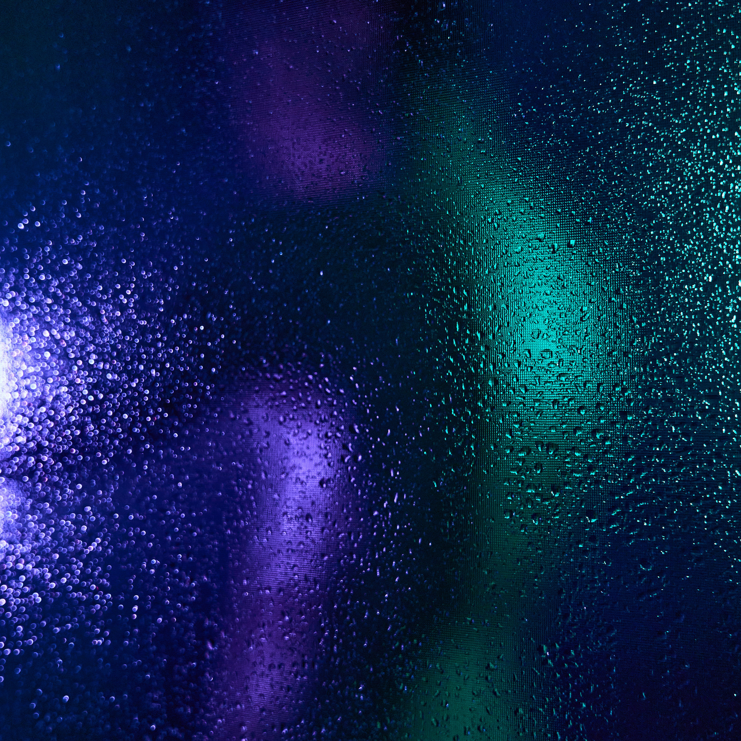 Alex x Aparts. Андрей Дудкин. Контент фотограф в Москве