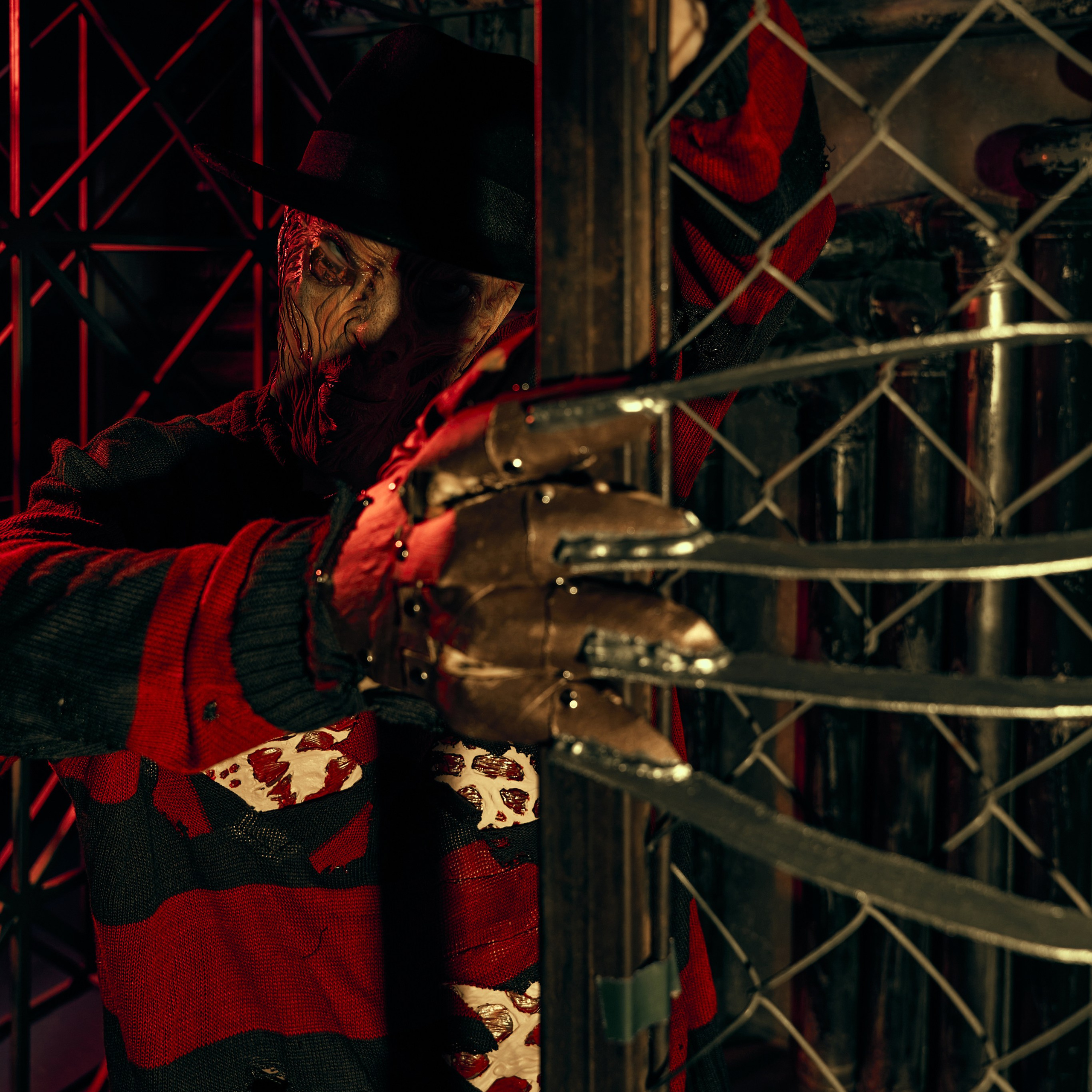 FREDDY. Андрей Дудкин. Контент фотограф в Москве