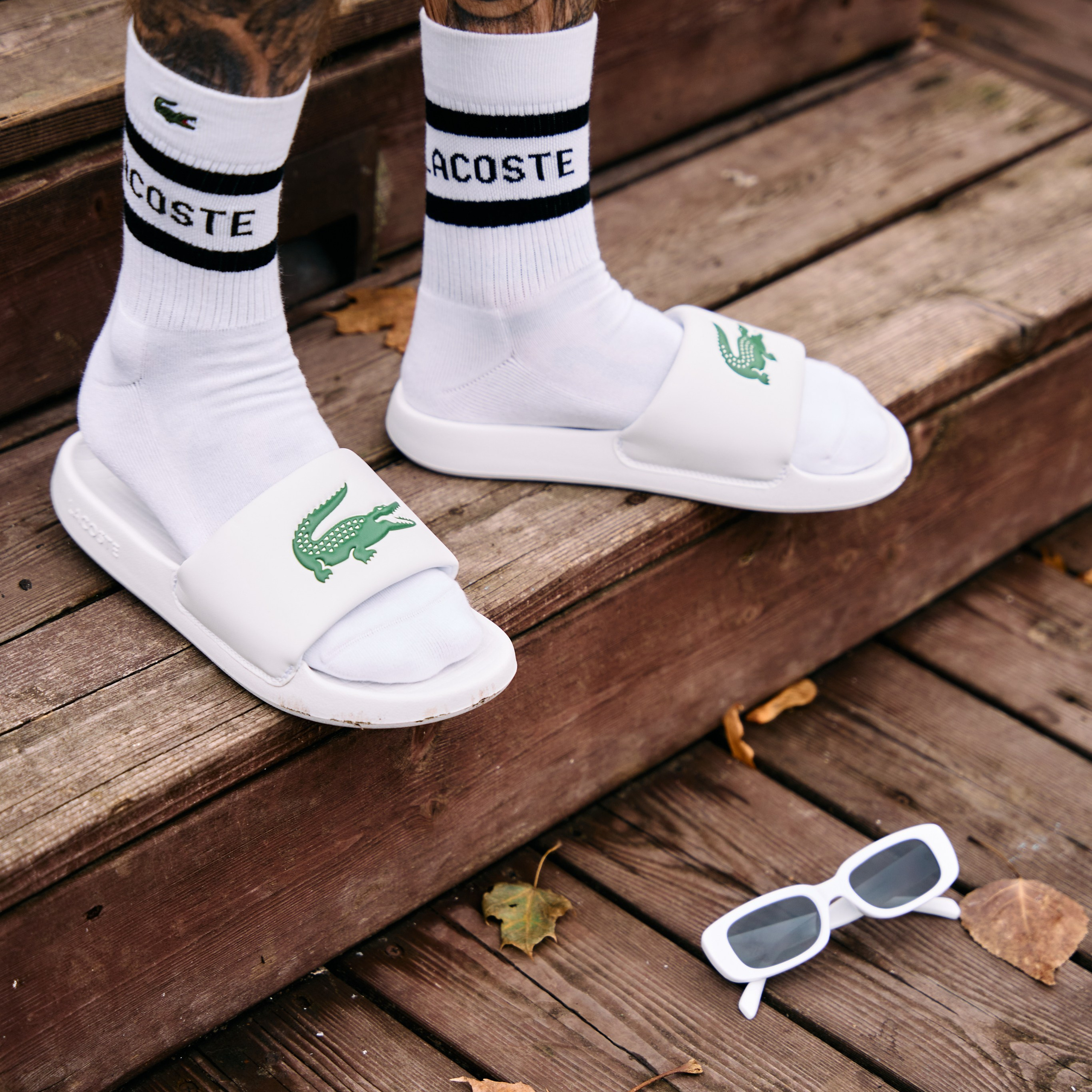 Женя х Красногвардейские пруды. Андрей Дудкин. Контент фотограф в Москве