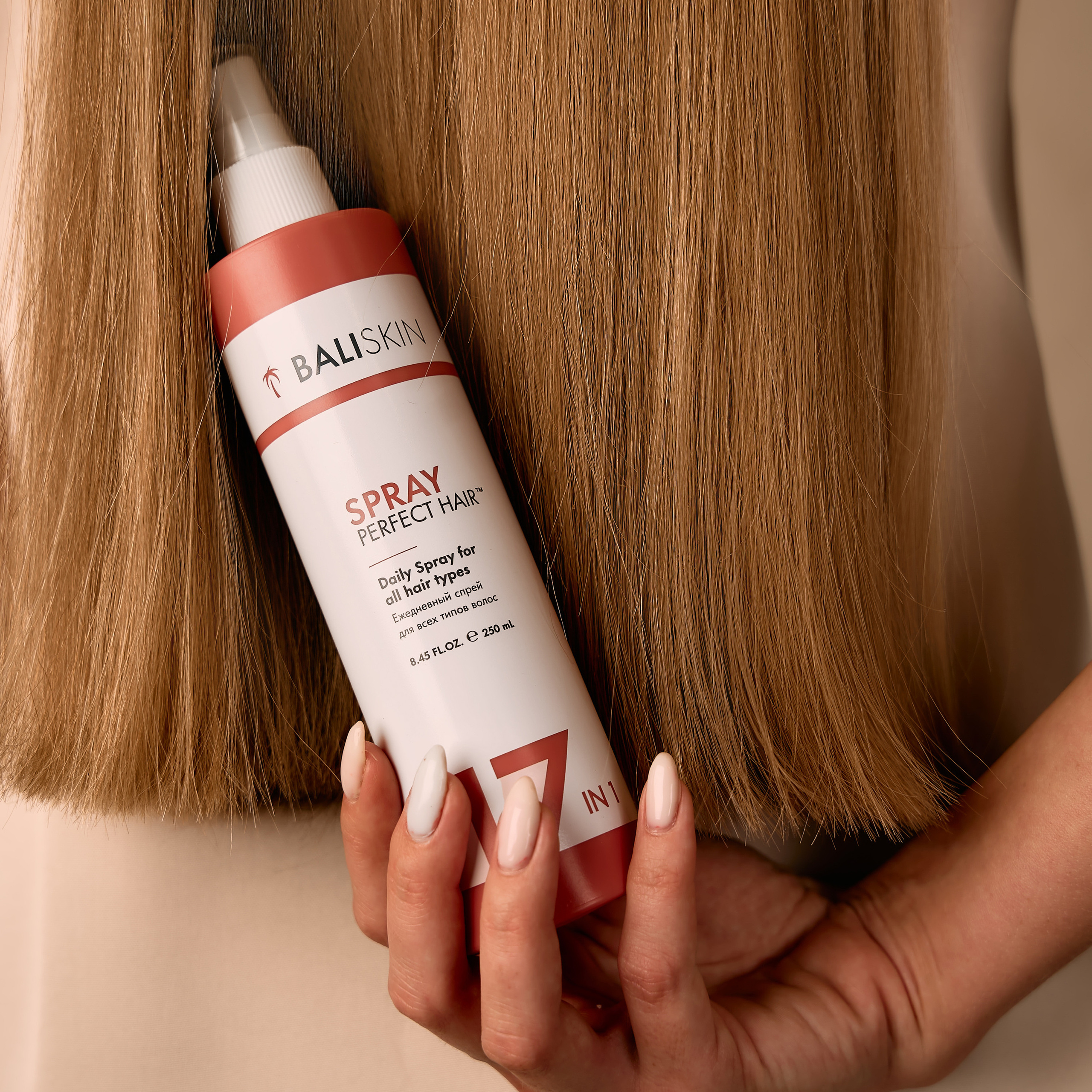 Шампунь на маркетплейсы. Андрей Дудкин. Контент фотограф в Москве