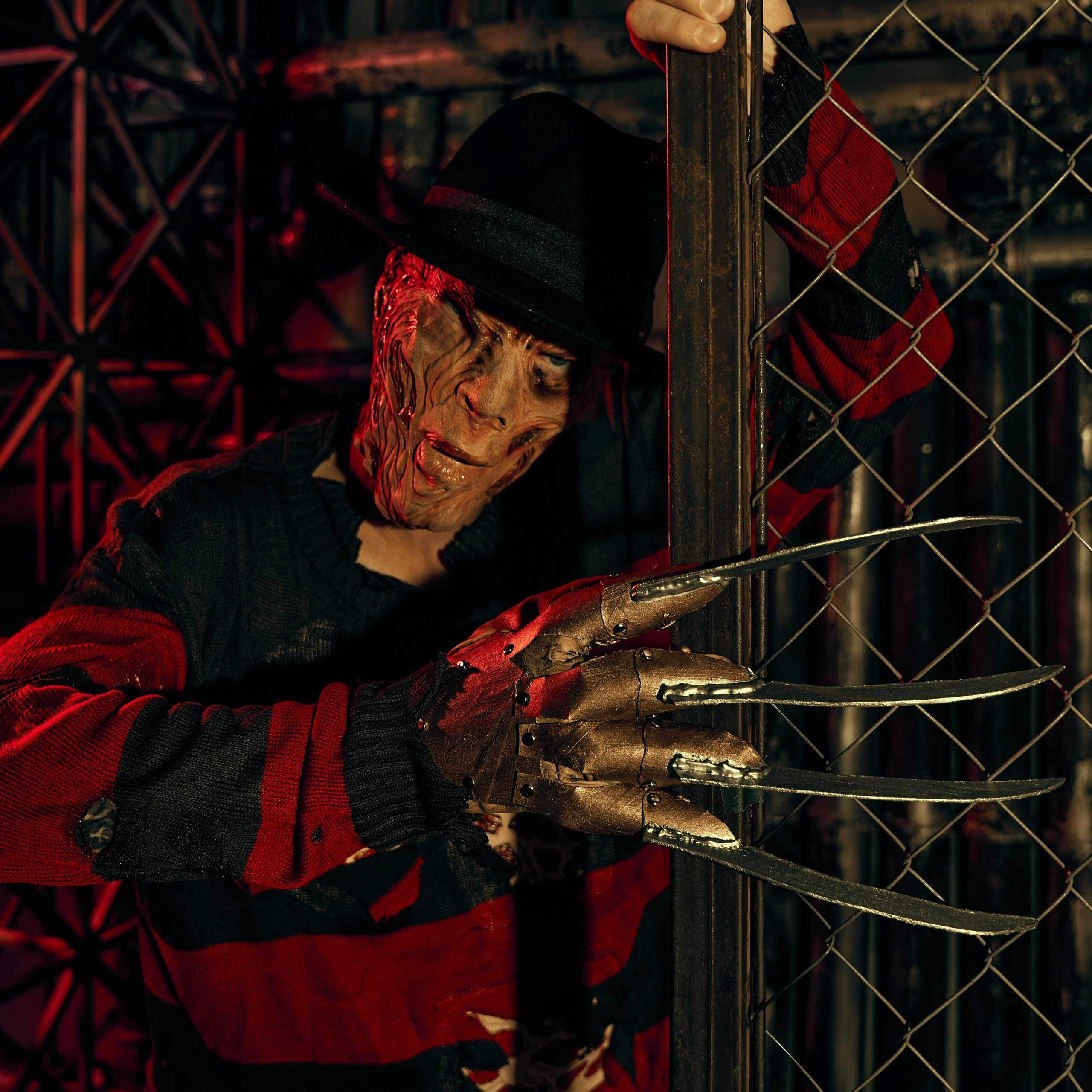 FREDDY. Андрей Дудкин. Контент фотограф в Москве