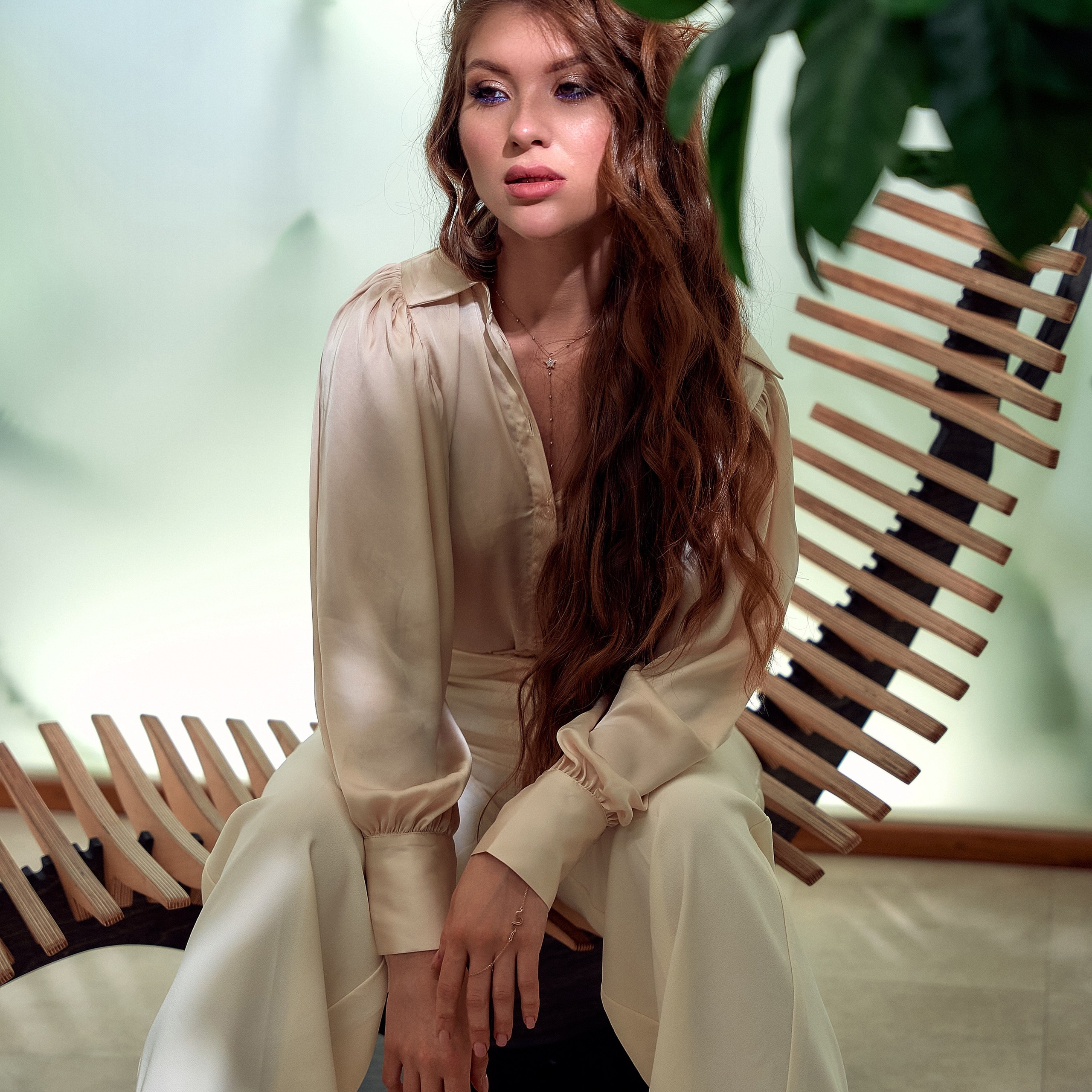 Ксения х Релакс. Андрей Дудкин. Контент фотограф в Москве