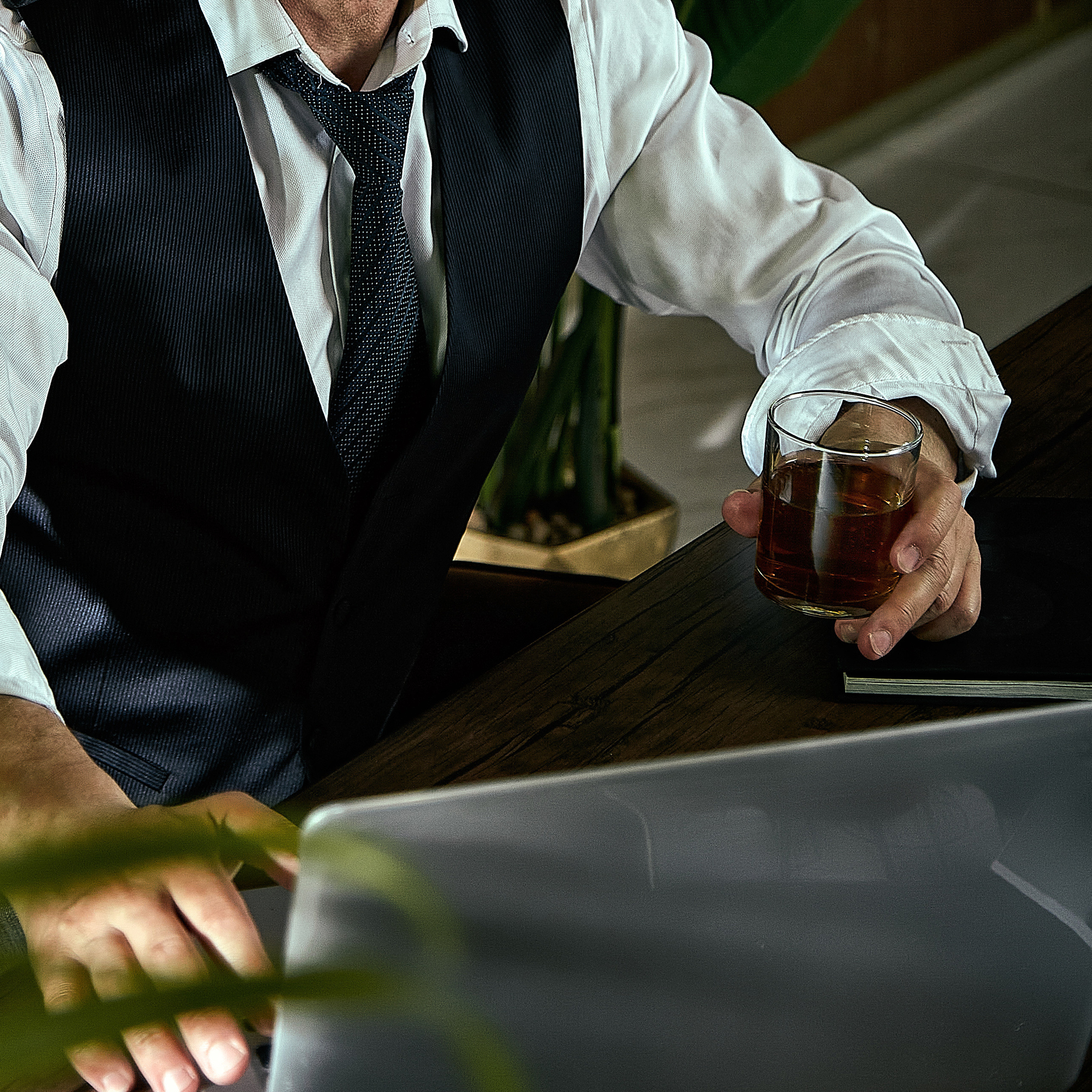 Вадим x Офис. Андрей Дудкин. Контент фотограф в Москве