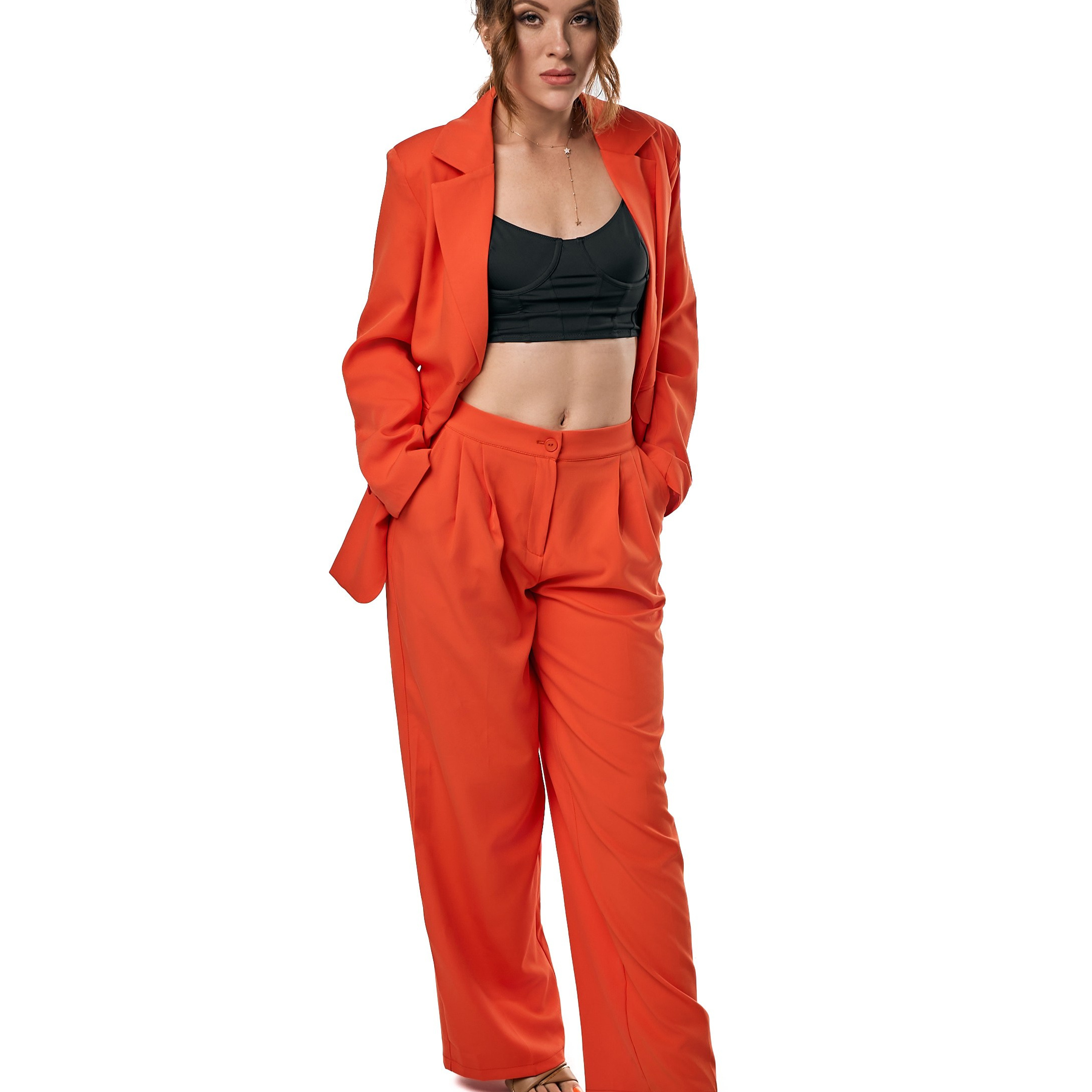 Ксения Личный бренд. Андрей Дудкин. Контент фотограф в Москве