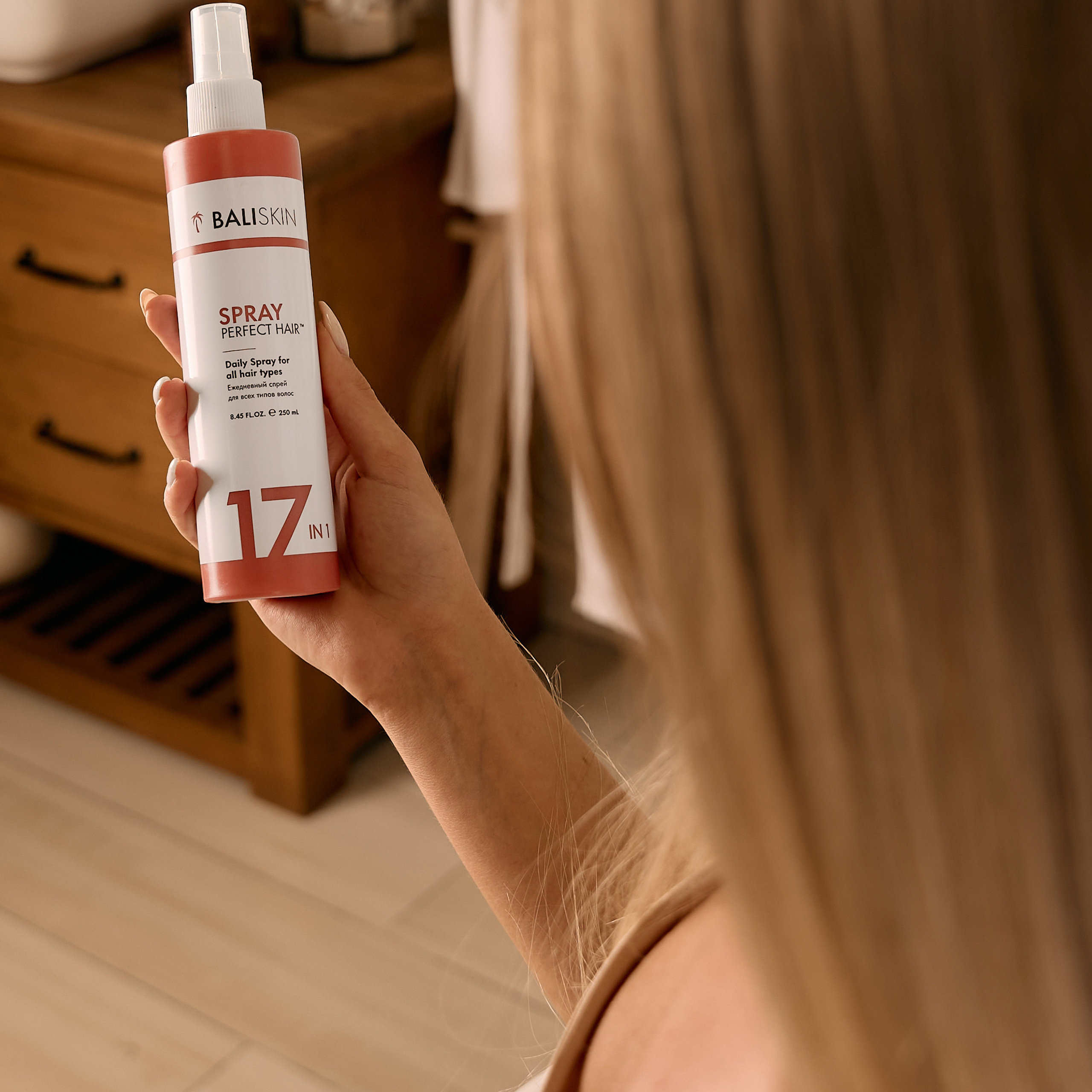 Шампунь на маркетплейсы. Андрей Дудкин. Контент фотограф в Москве