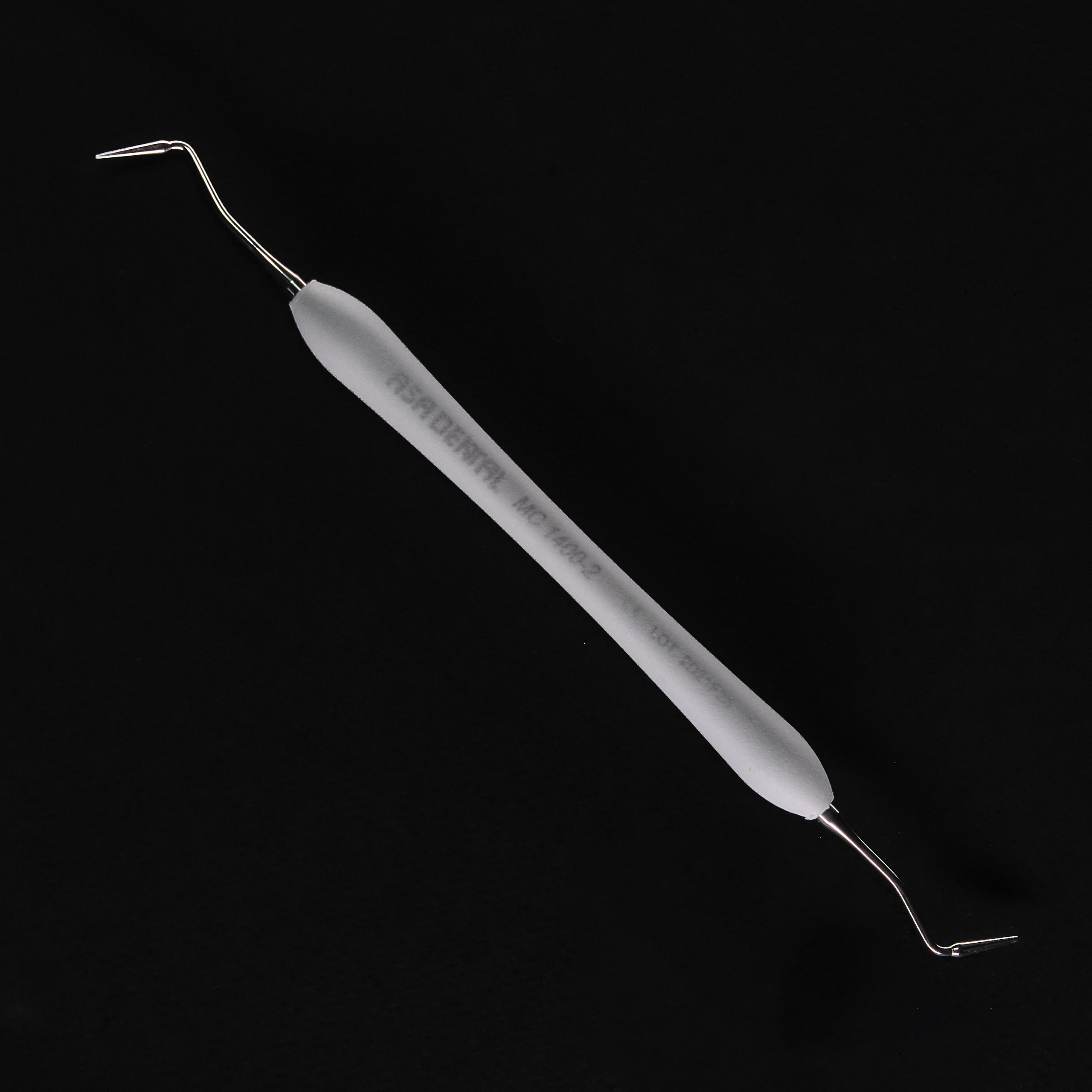 Стоматологические инструменты. Рекламный каталог. Андрей Дудкин. Контент фотограф в Москве