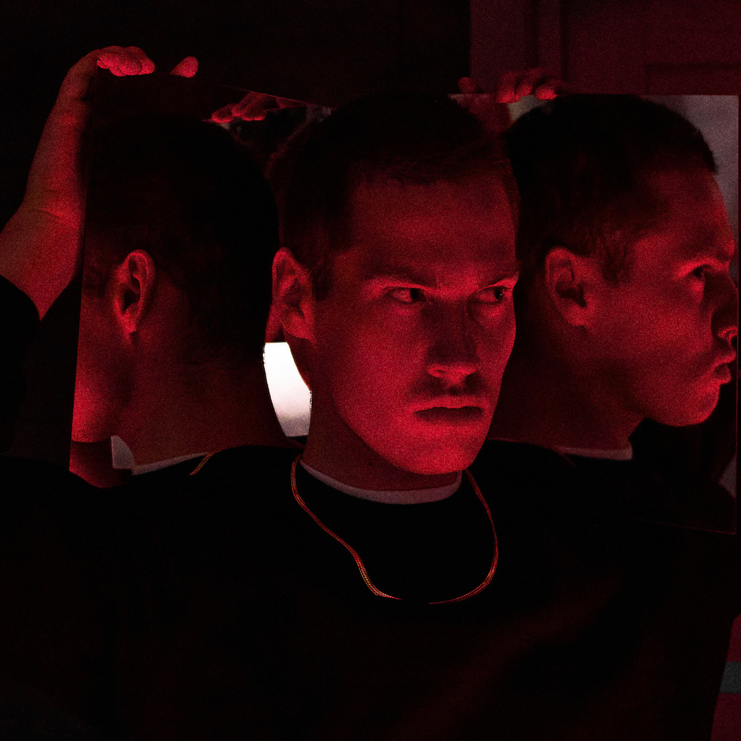 Дима ONE. Андрей Дудкин. Контент фотограф в Москве