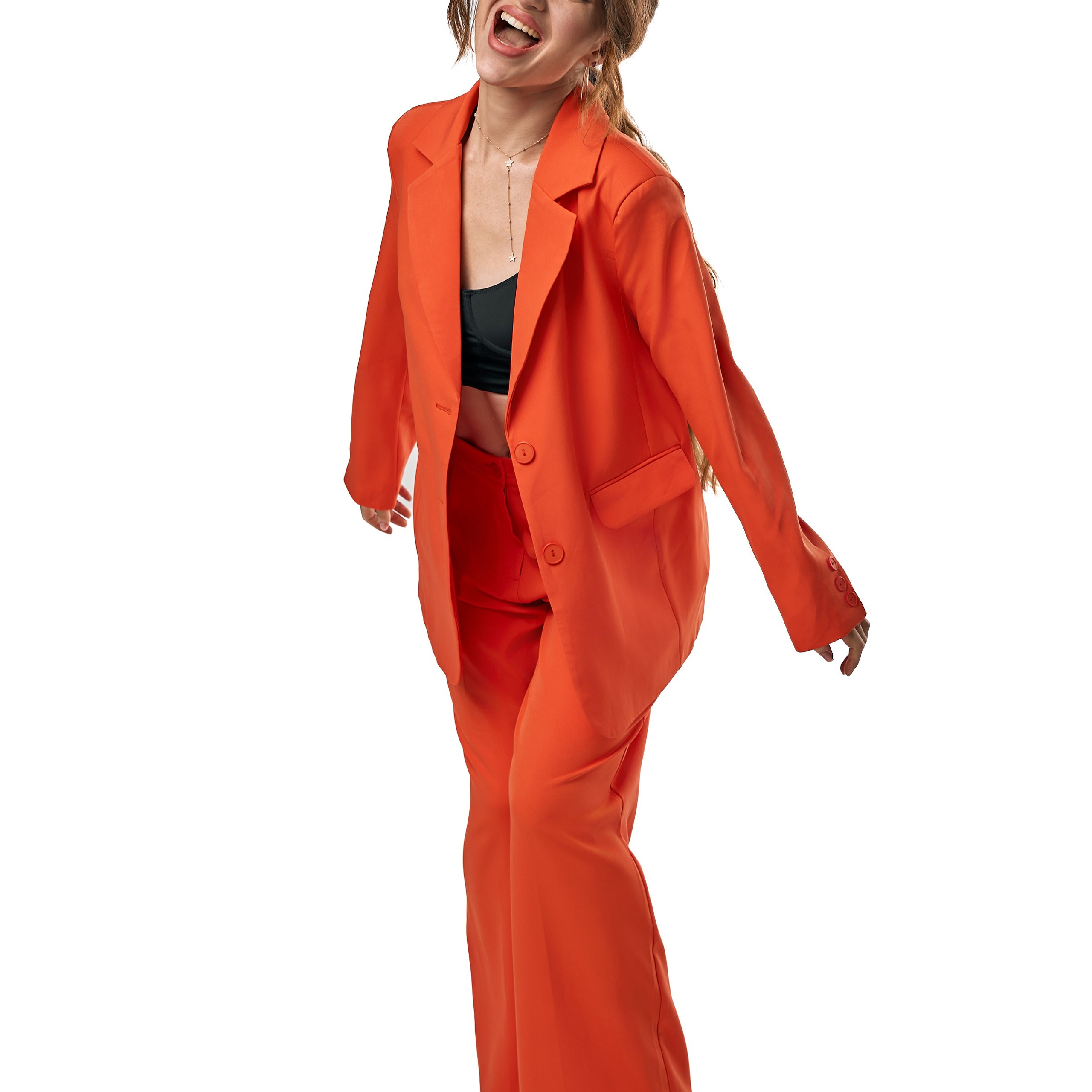 Ксения Личный бренд. Андрей Дудкин. Контент фотограф в Москве