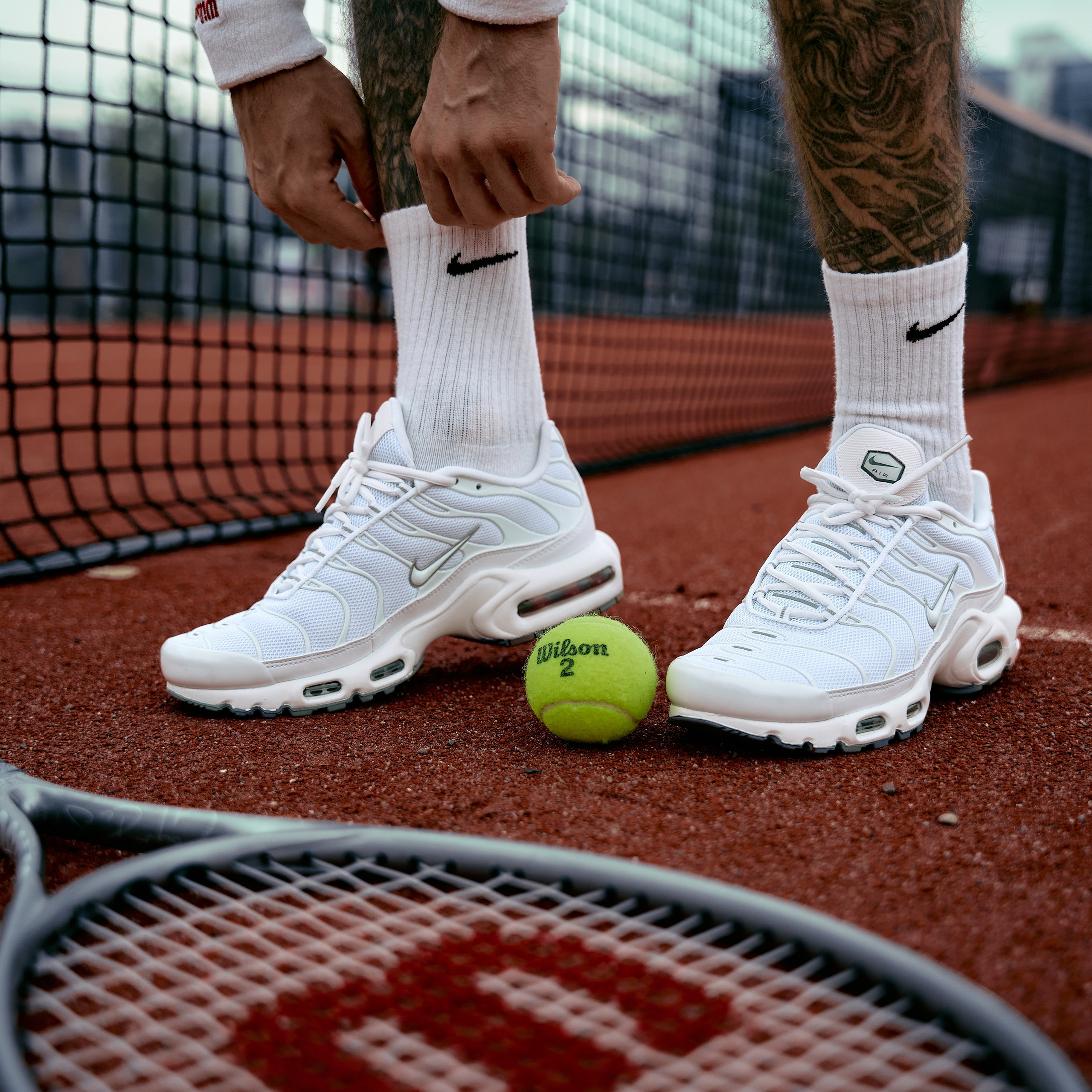 Женя х Спортплощадка Авиапарка. Андрей Дудкин. Контент фотограф в Москве