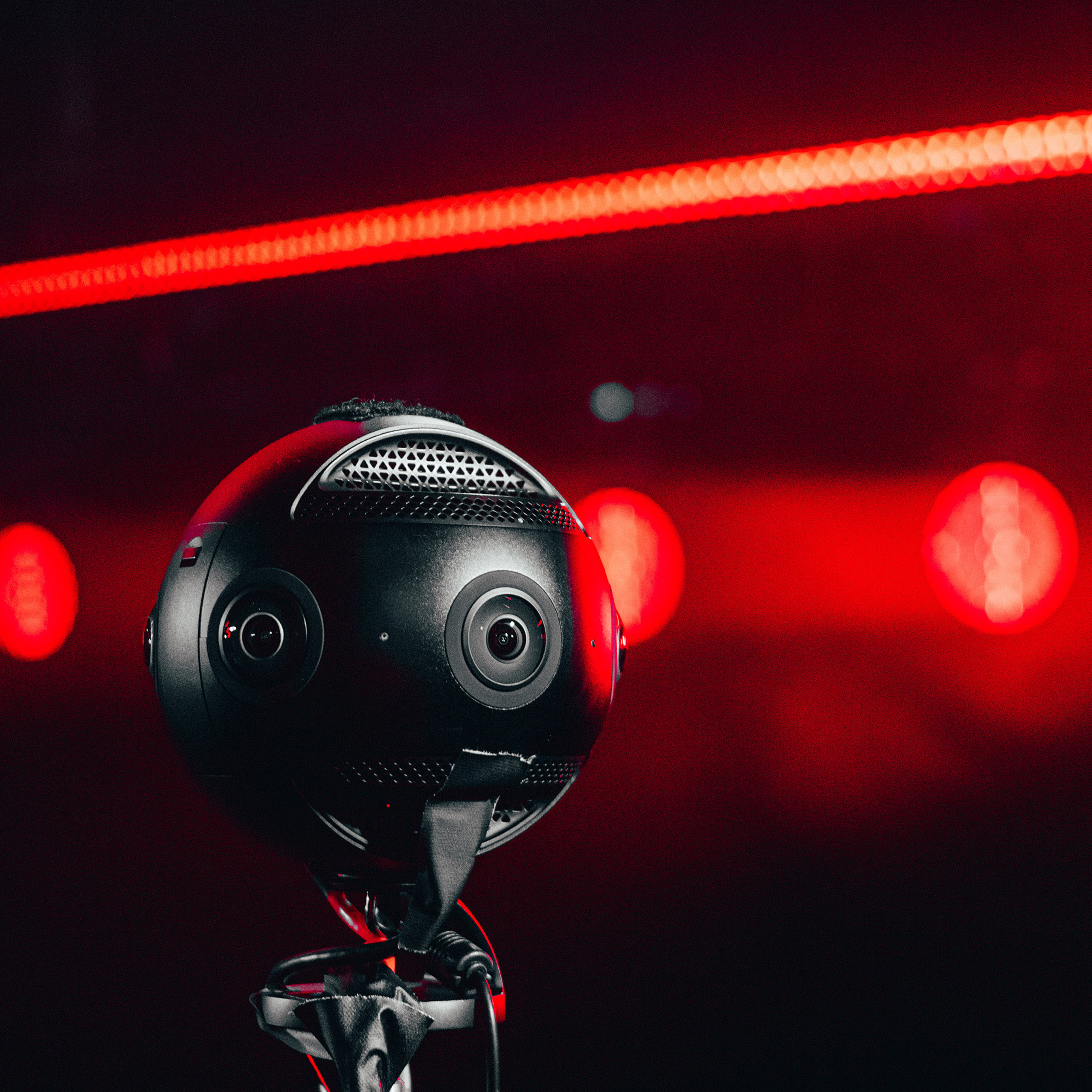 Lookport. Backstage. Андрей Дудкин. Контент фотограф в Москве