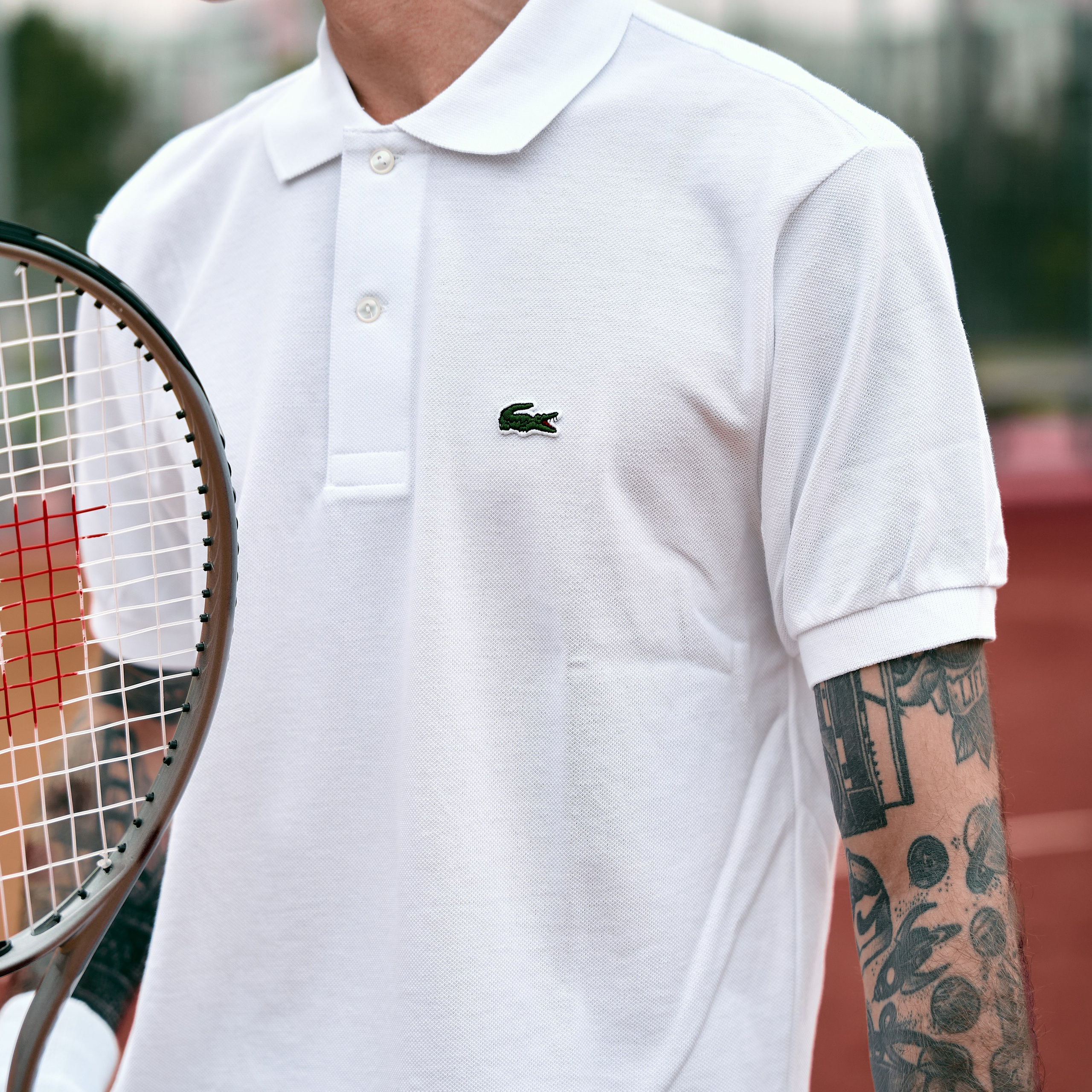 Женя х Спортплощадка Авиапарка. Андрей Дудкин. Контент фотограф в Москве