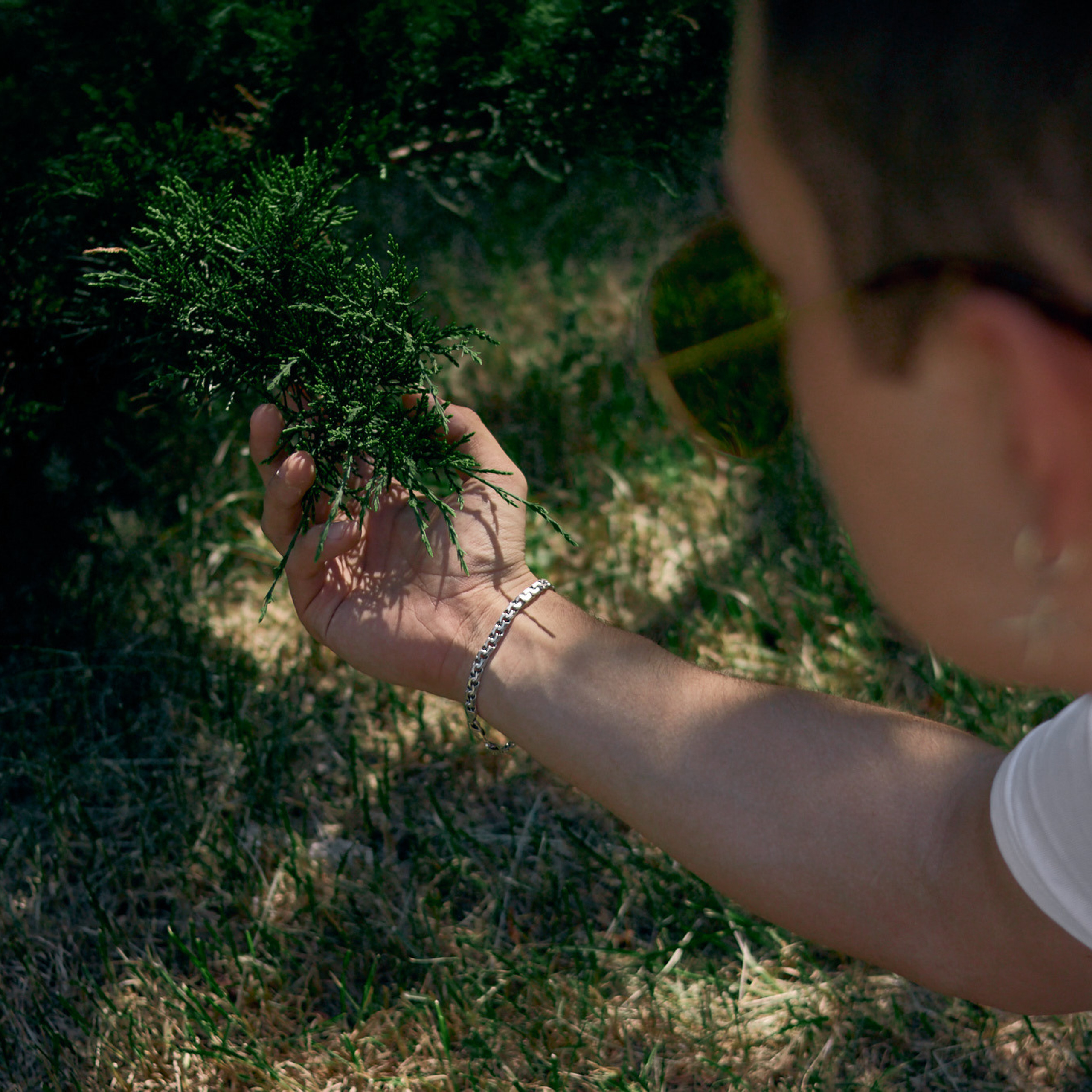 Vlad. Андрей Дудкин. Контент фотограф в Москве