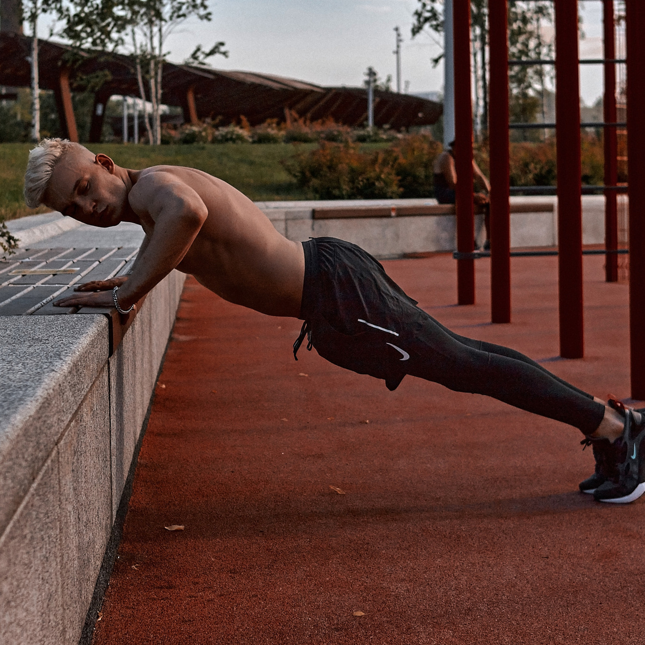 Влад69. Андрей Дудкин. Контент фотограф в Москве