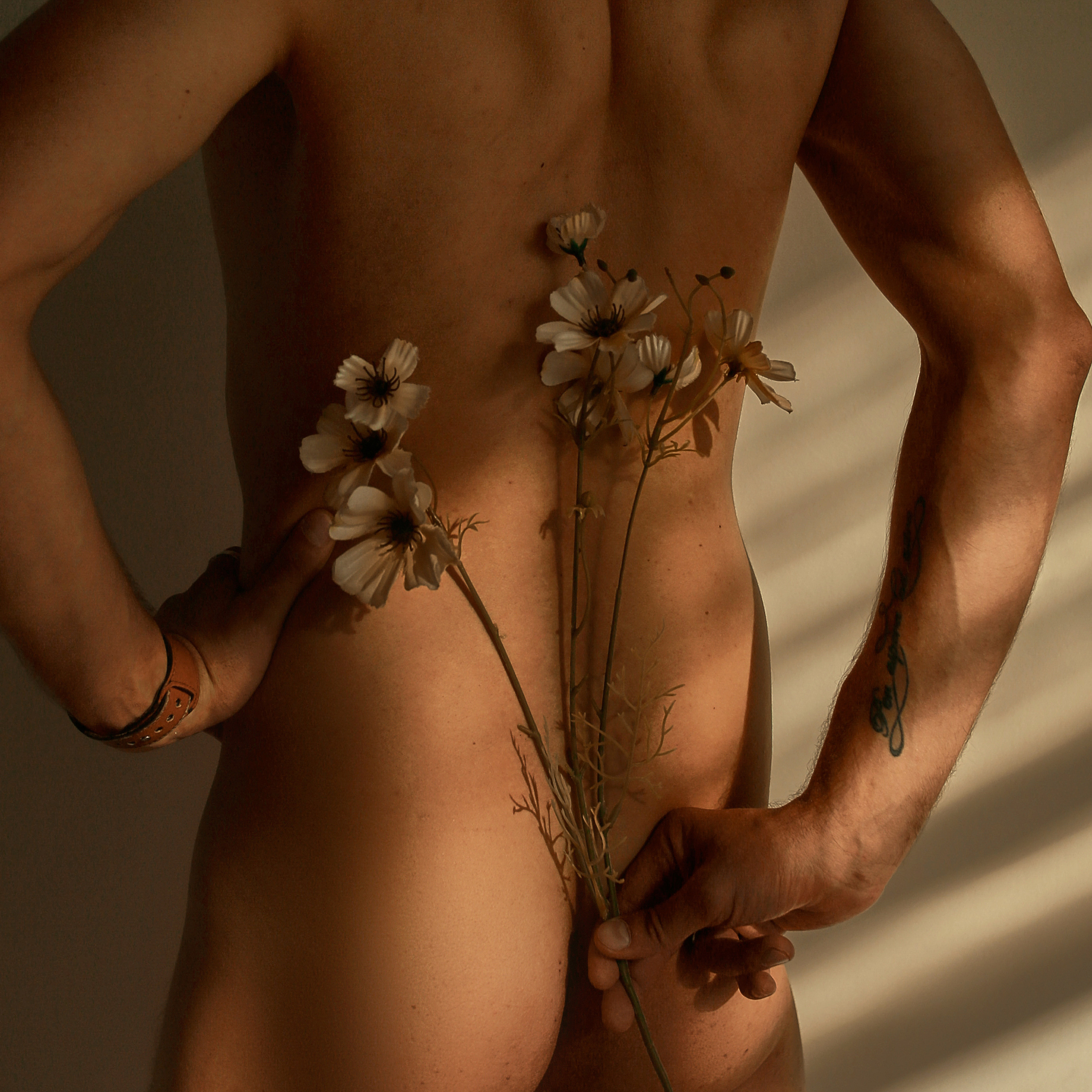 Валера. Андрей Дудкин. Контент фотограф в Москве