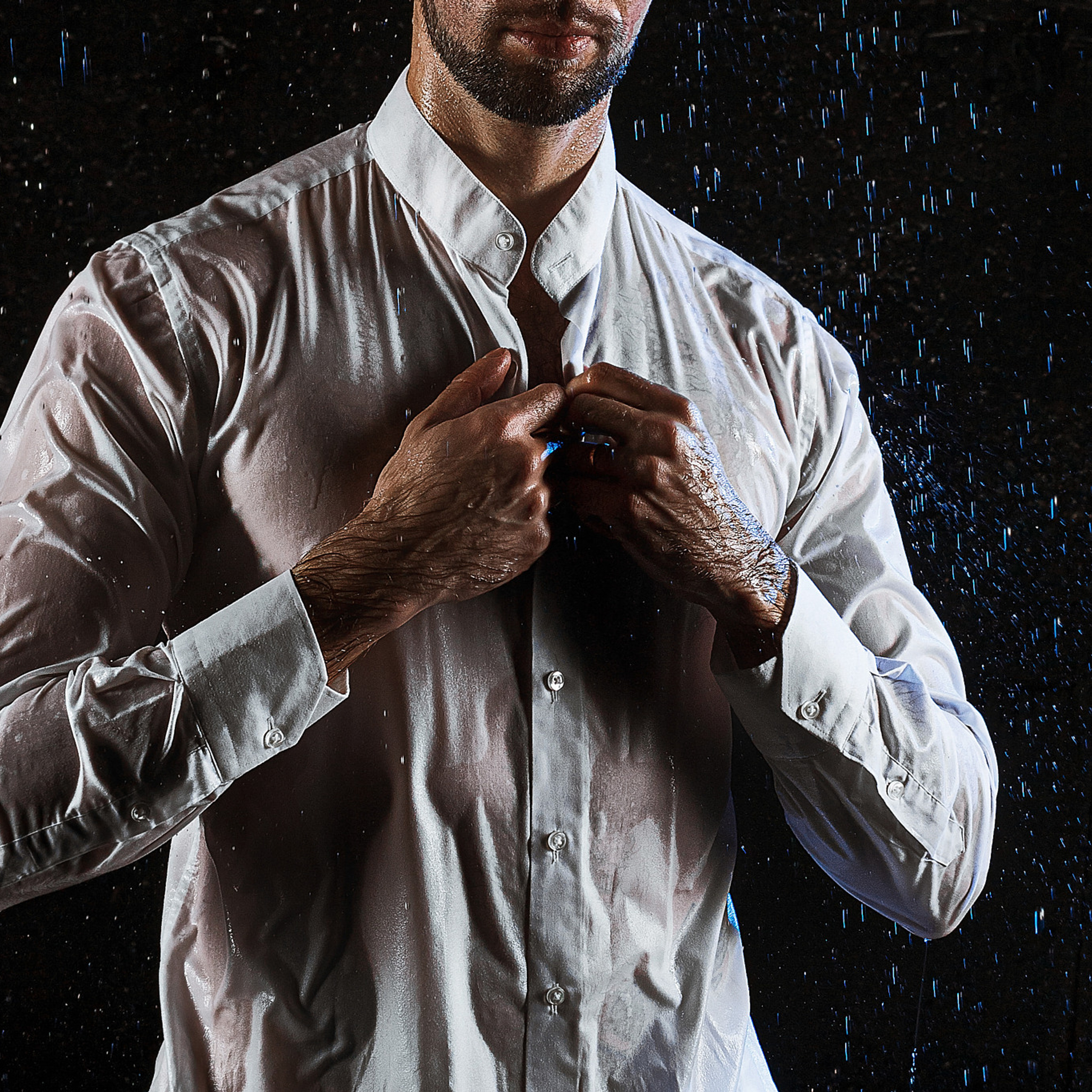 Святослав. Андрей Дудкин. Контент фотограф в Москве