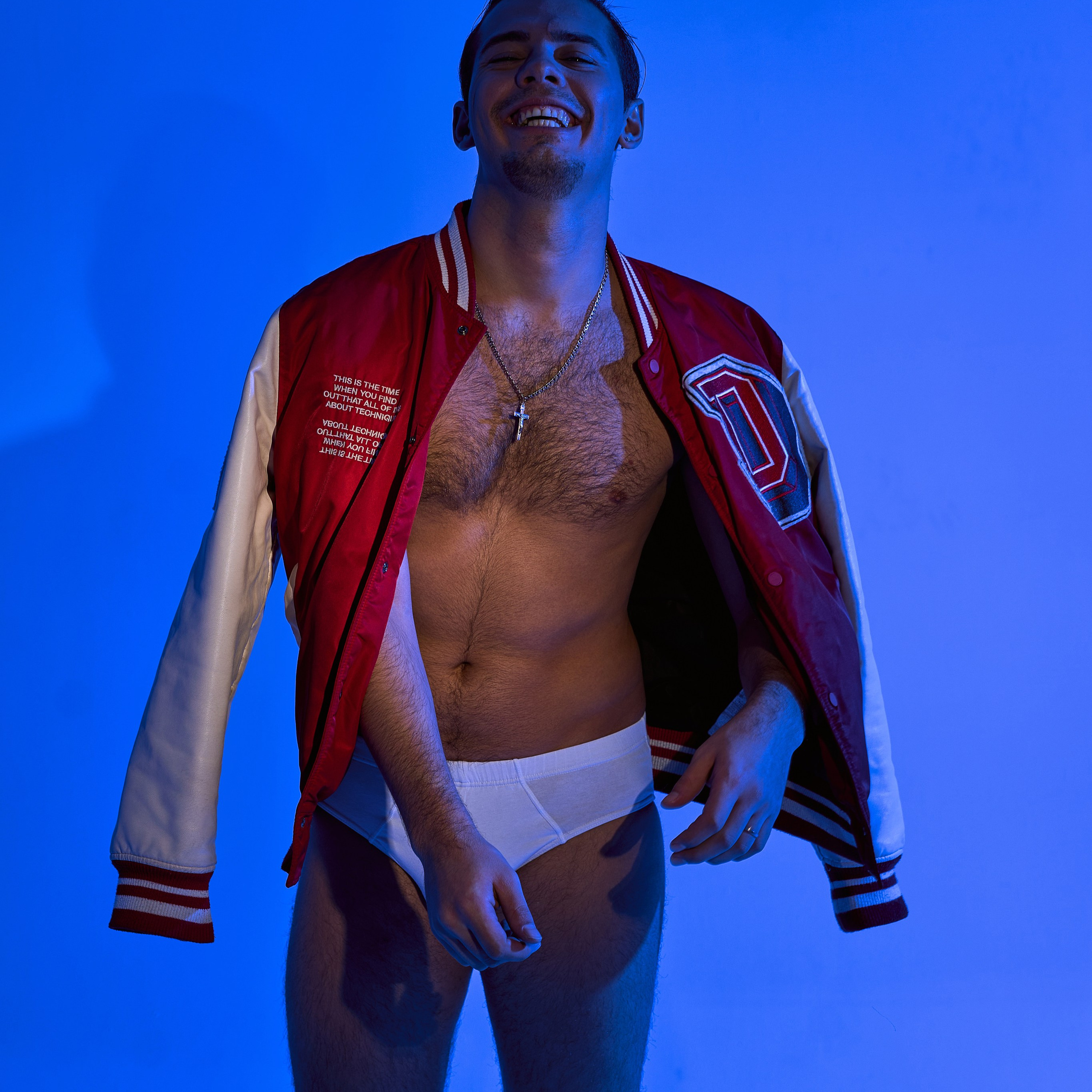 Alex. Андрей Дудкин. Контент фотограф в Москве