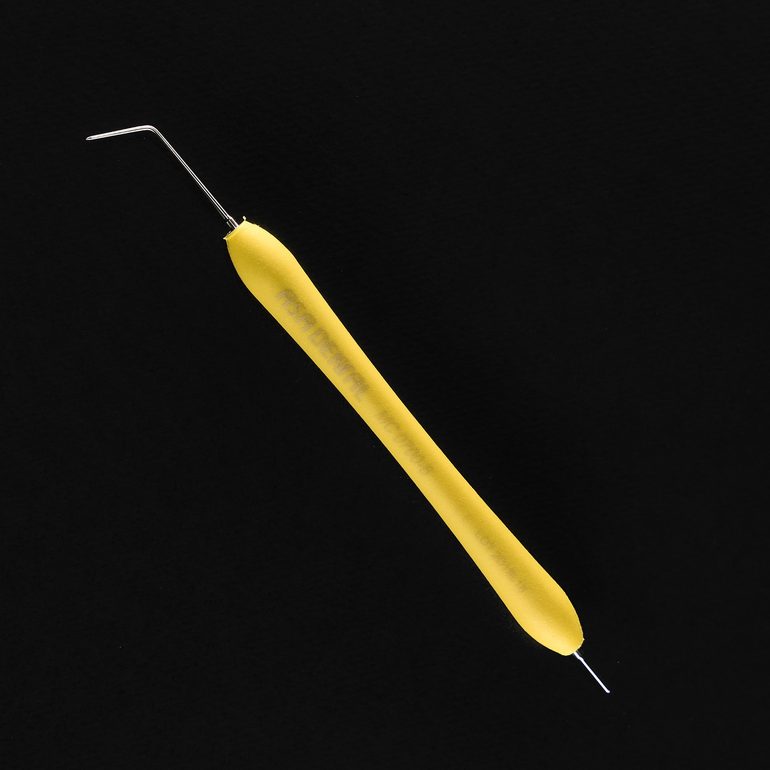 Стоматологические инструменты. Рекламный каталог. Андрей Дудкин. Контент фотограф в Москве