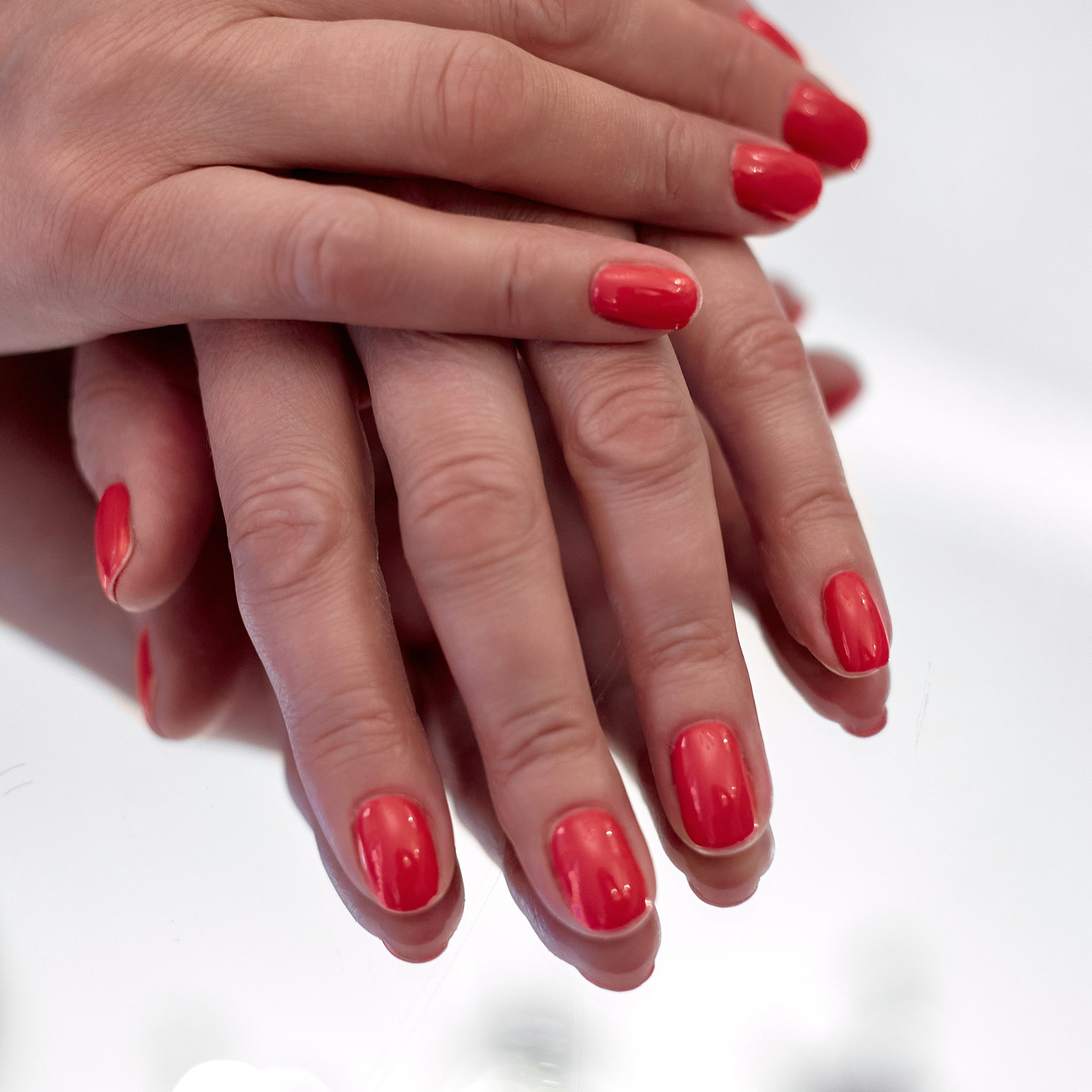 Салон Красоты. Андрей Дудкин. Контент фотограф в Москве