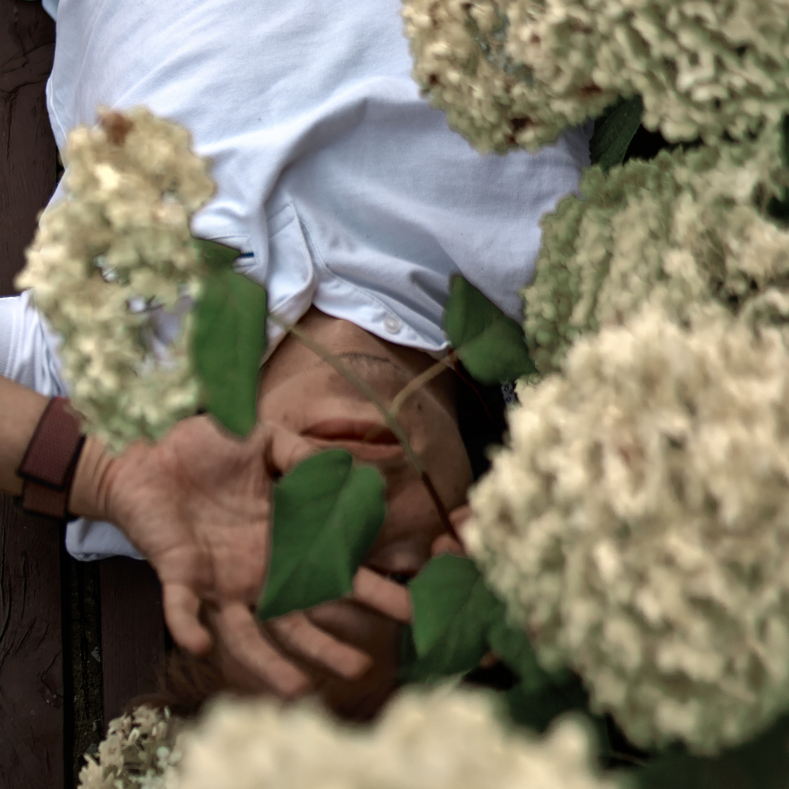 Влад x Апрелевка. Андрей Дудкин. Контент фотограф в Москве