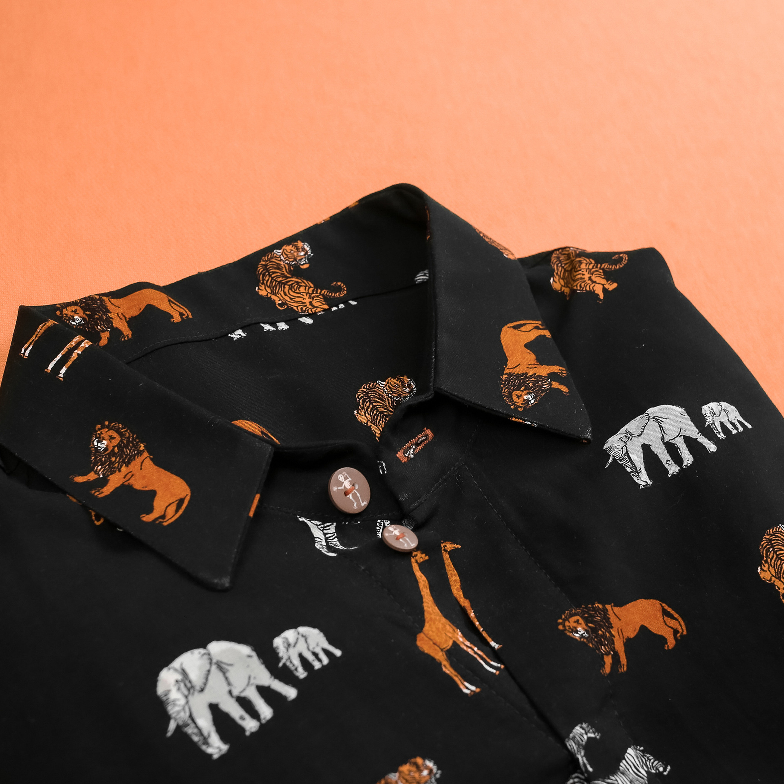 RollingWear Раскладки. Андрей Дудкин. Контент фотограф в Москве