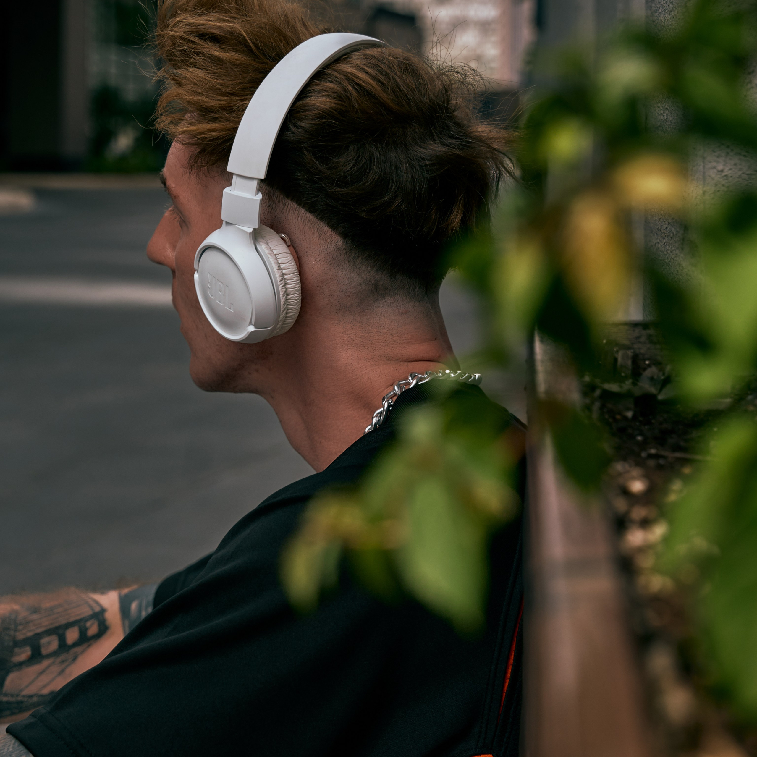 Женя х Soho noho. Андрей Дудкин. Контент фотограф в Москве