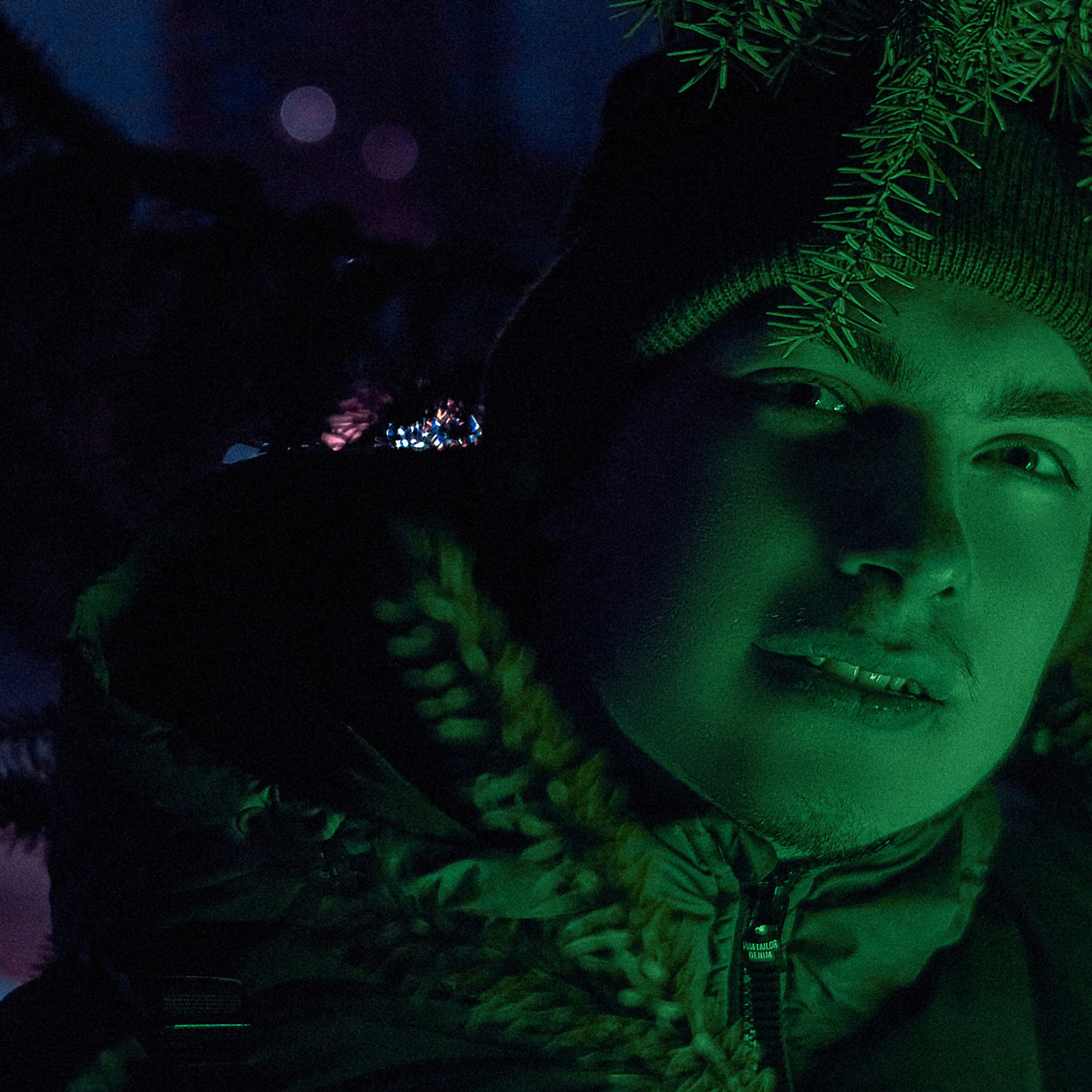 Влад НГ. Андрей Дудкин. Контент фотограф в Москве