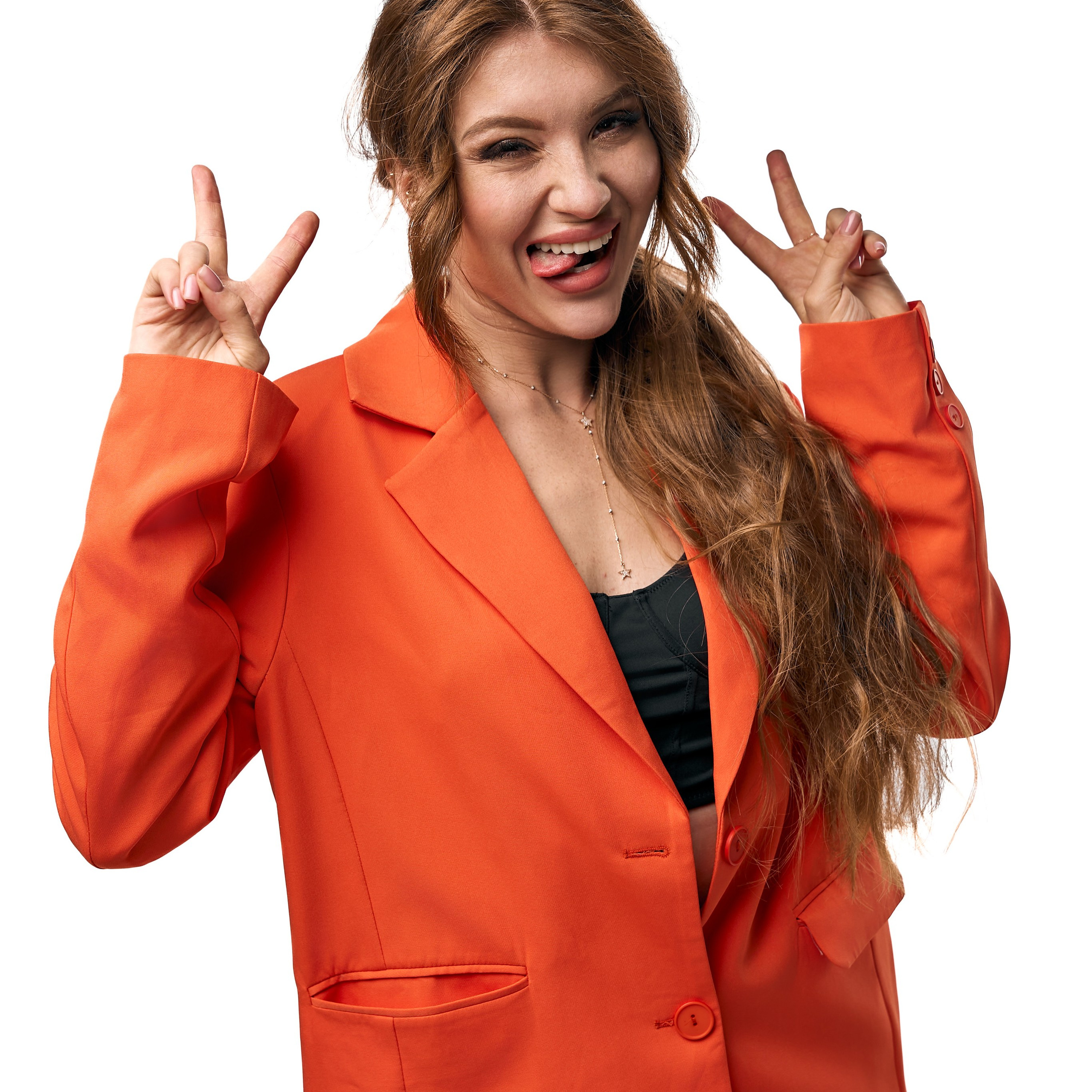 Ксения Личный бренд. Андрей Дудкин. Контент фотограф в Москве