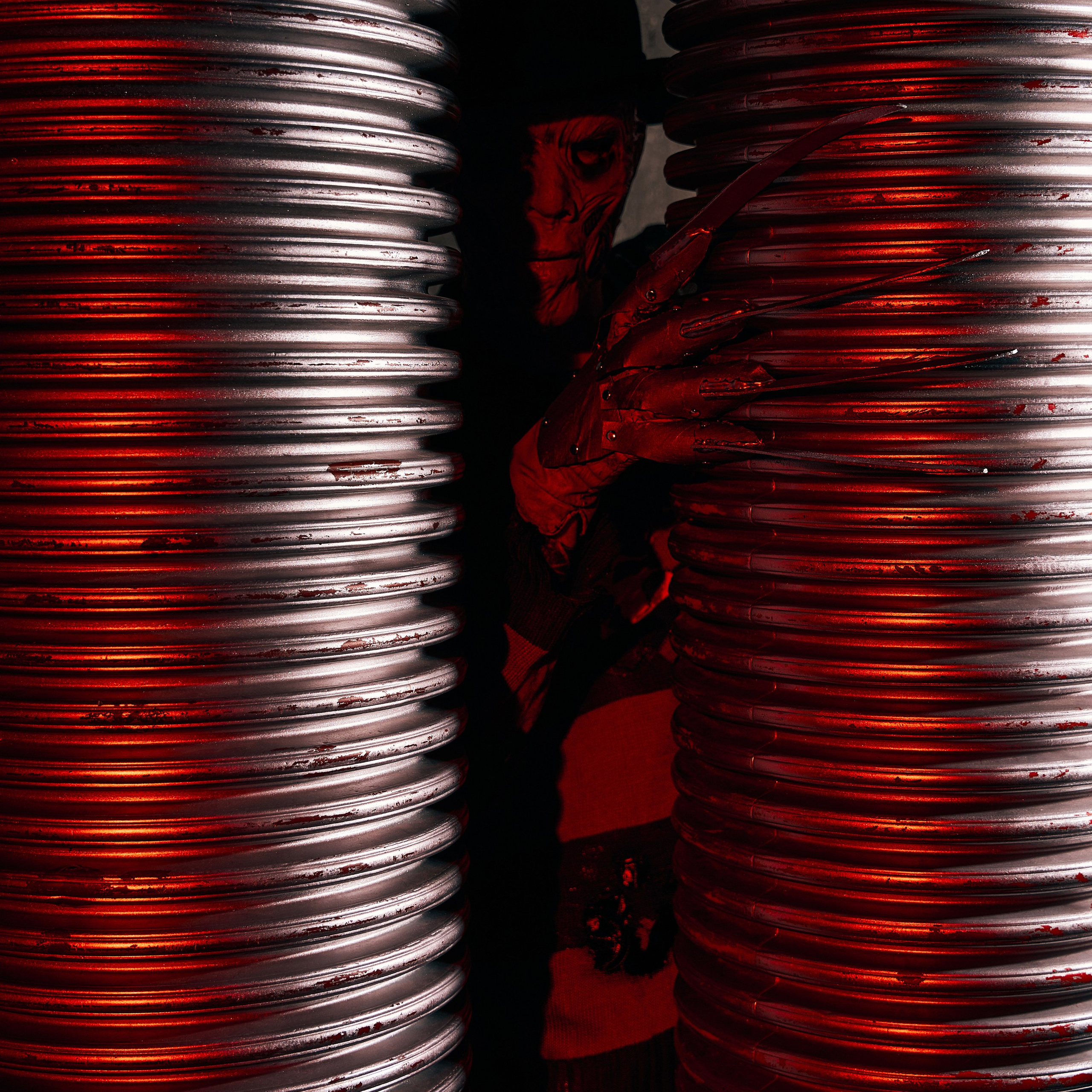 FREDDY. Андрей Дудкин. Контент фотограф в Москве