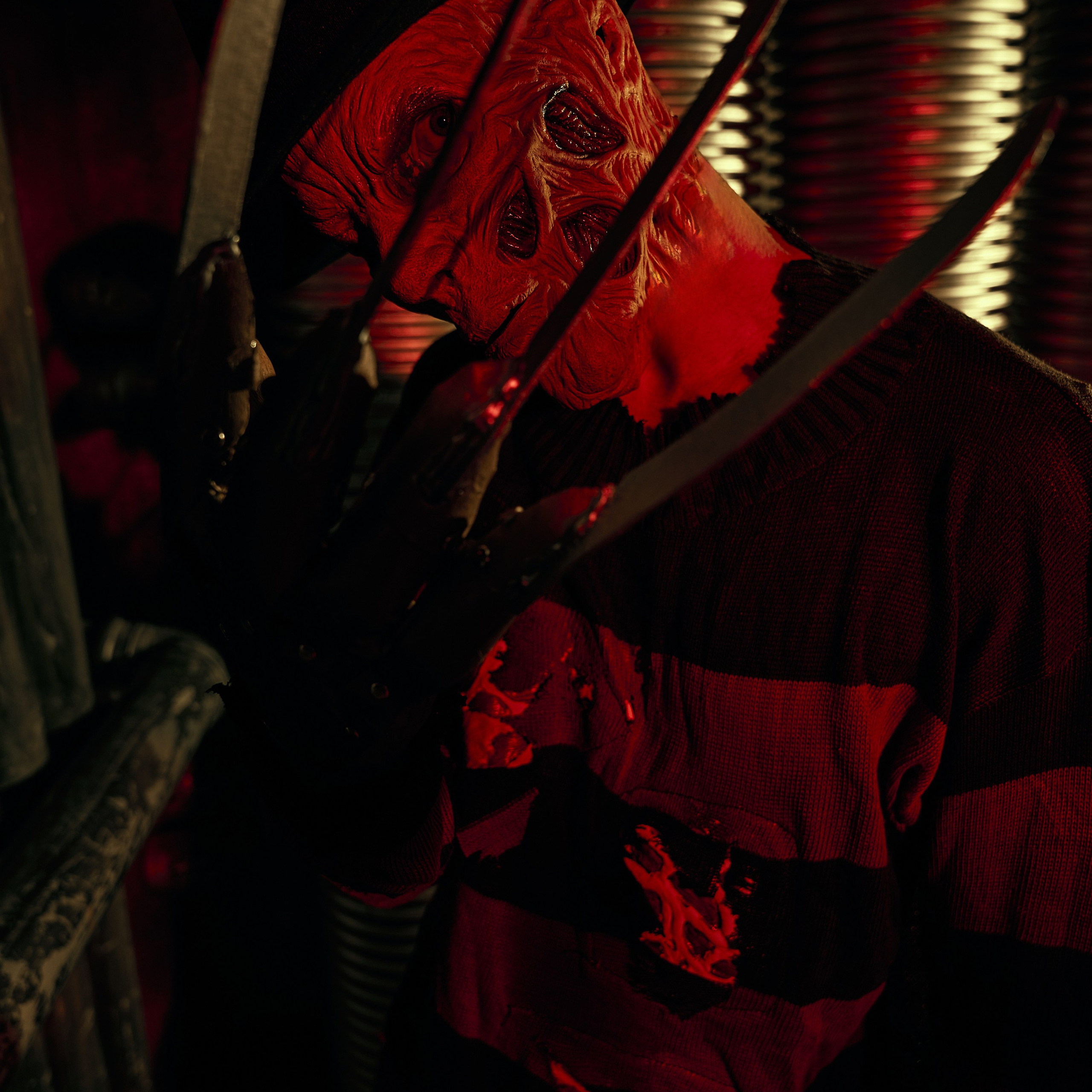 FREDDY. Андрей Дудкин. Контент фотограф в Москве