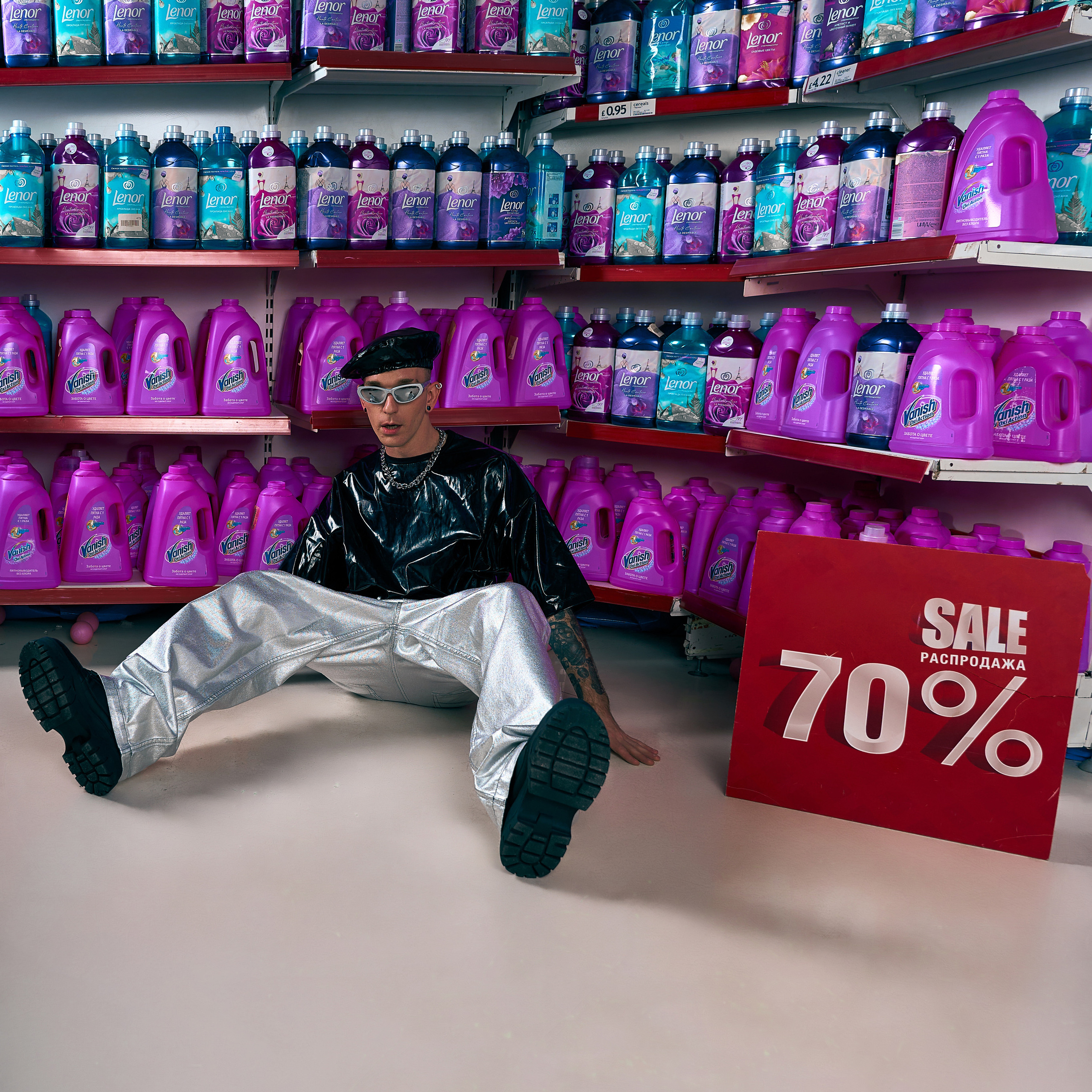 Eugene x Tommy studio. Андрей Дудкин. Контент фотограф в Москве