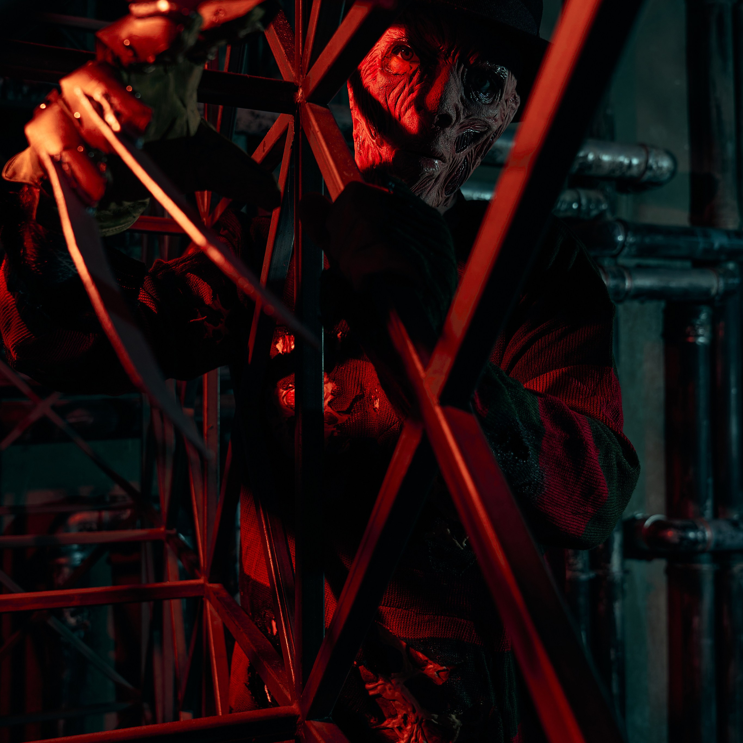 FREDDY. Андрей Дудкин. Контент фотограф в Москве