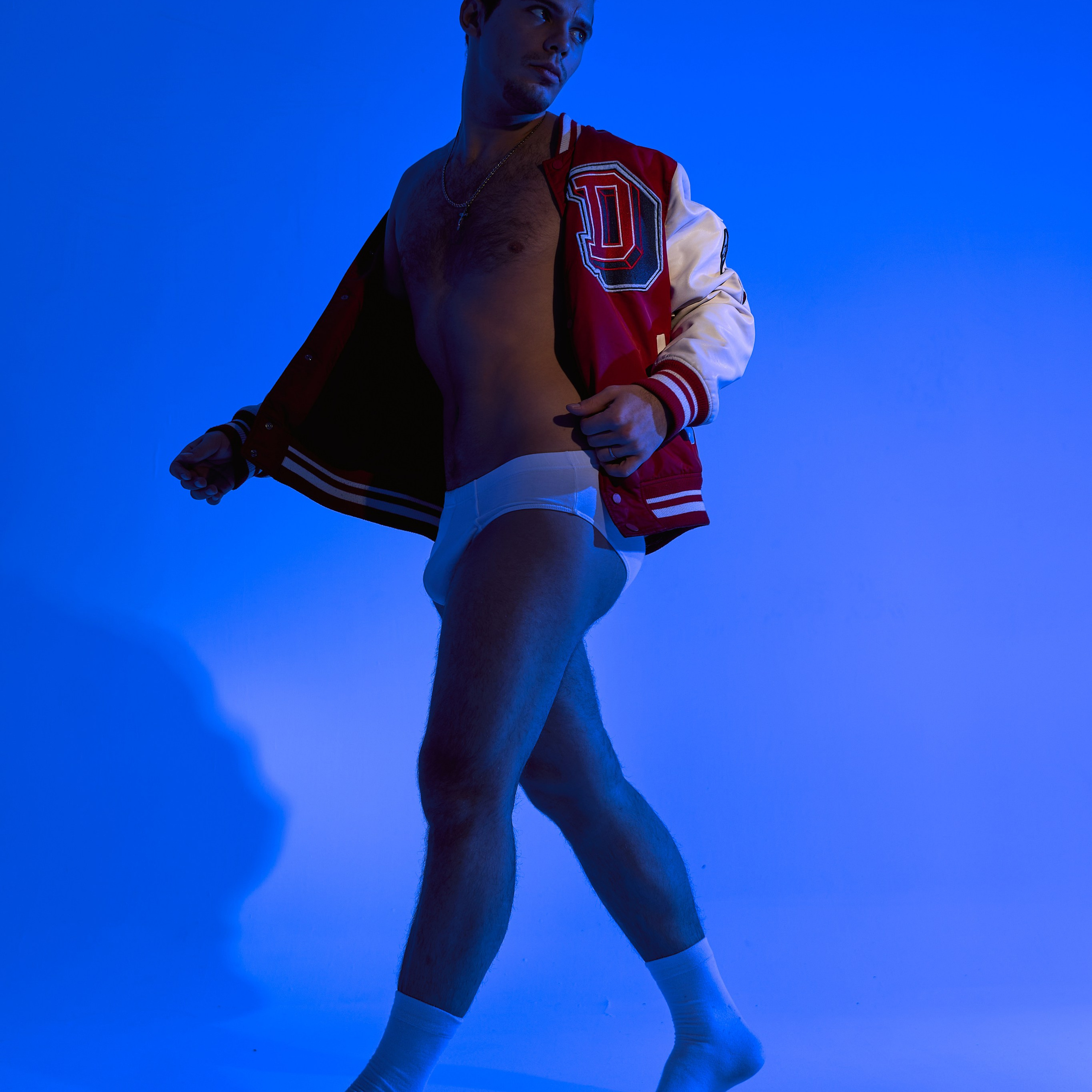 Alex. Андрей Дудкин. Контент фотограф в Москве