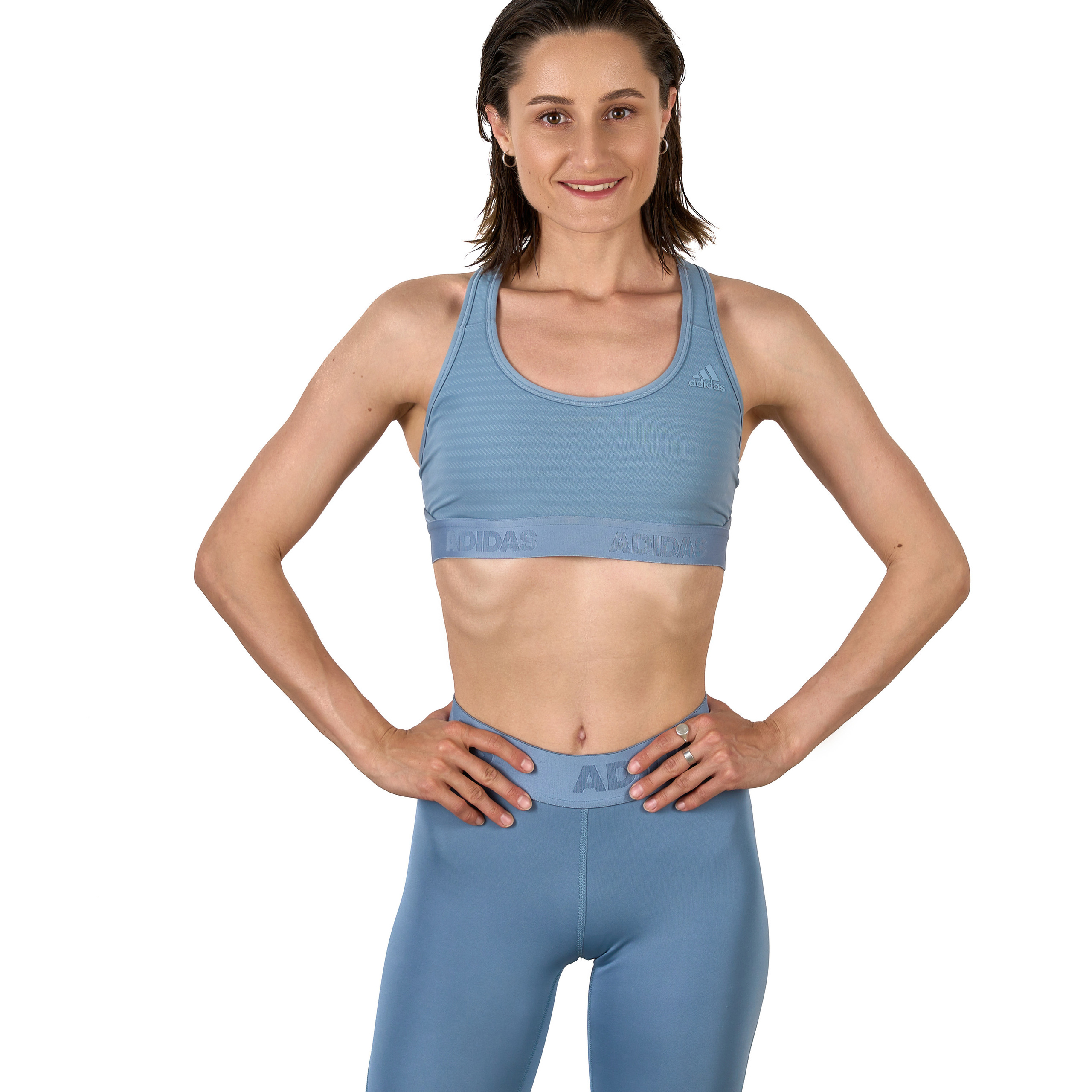 Промо-фото для сайта тренировок. Андрей Дудкин. Контент фотограф в Москве