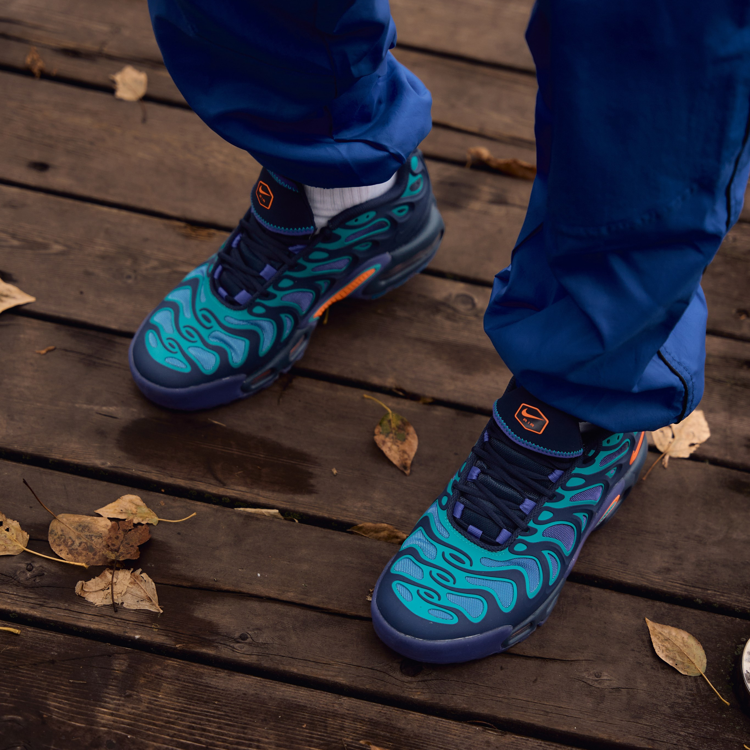 Женя х Красногвардейские пруды. Андрей Дудкин. Контент фотограф в Москве