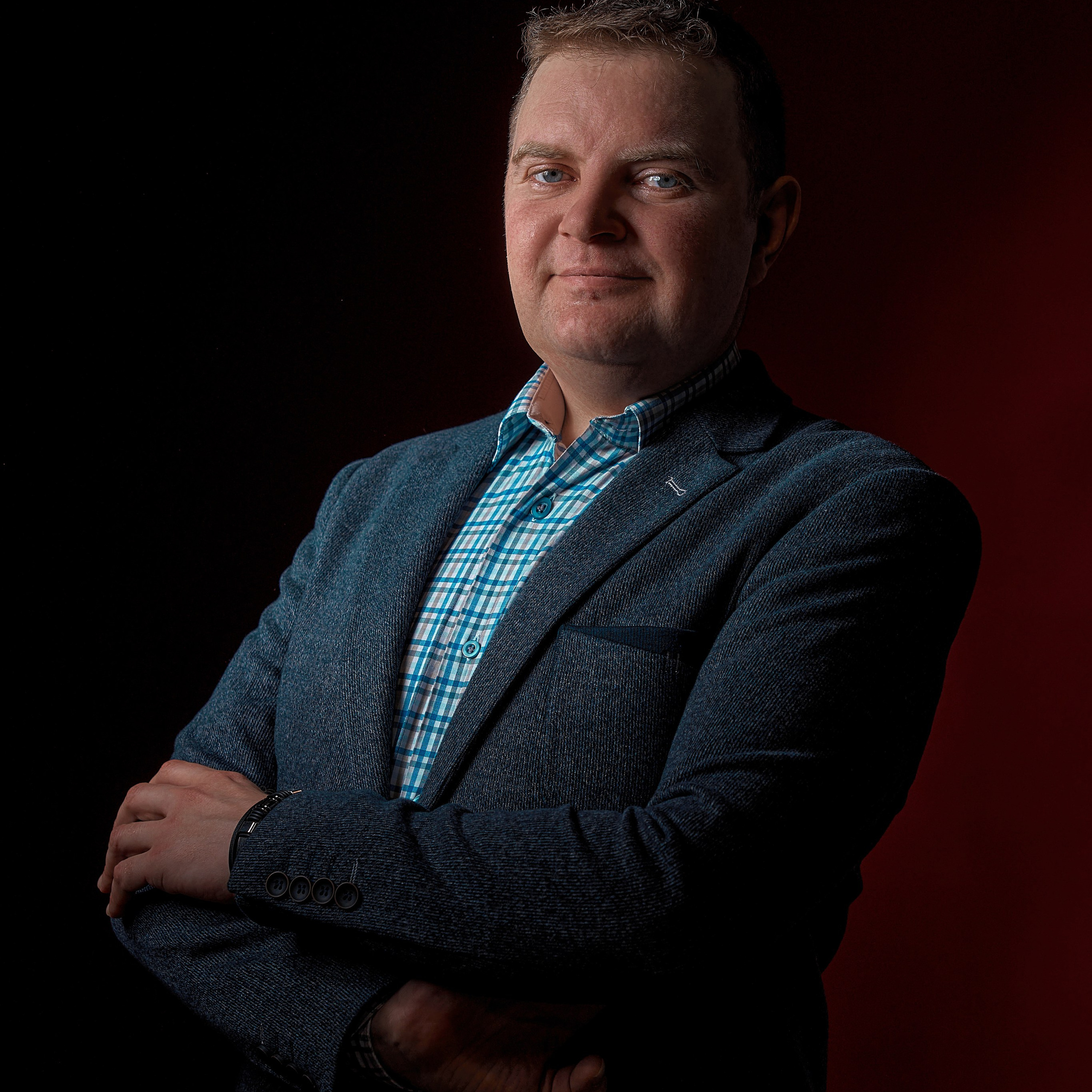 Pavel x Portraits. Андрей Дудкин. Контент фотограф в Москве