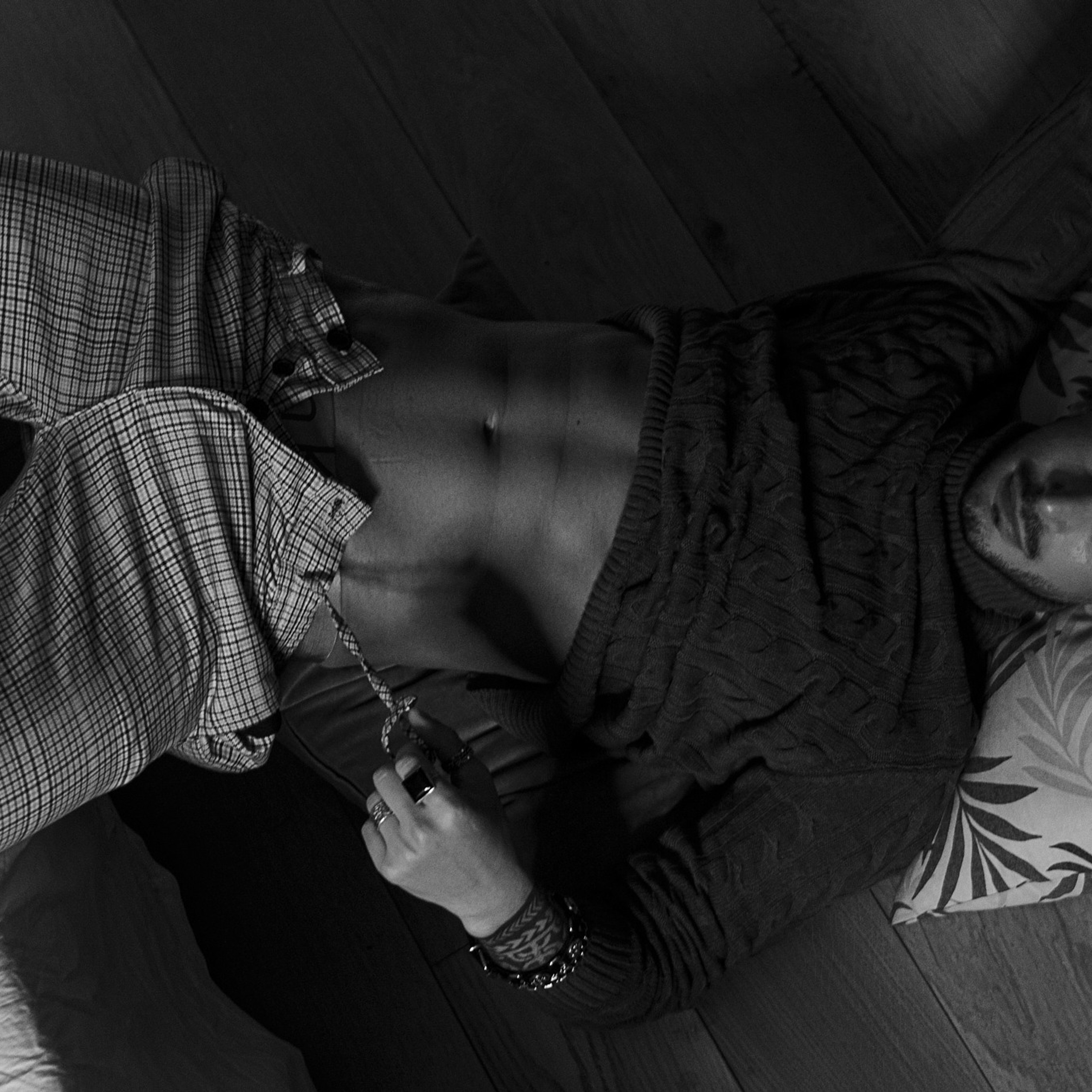 Саша. Андрей Дудкин. Контент фотограф в Москве