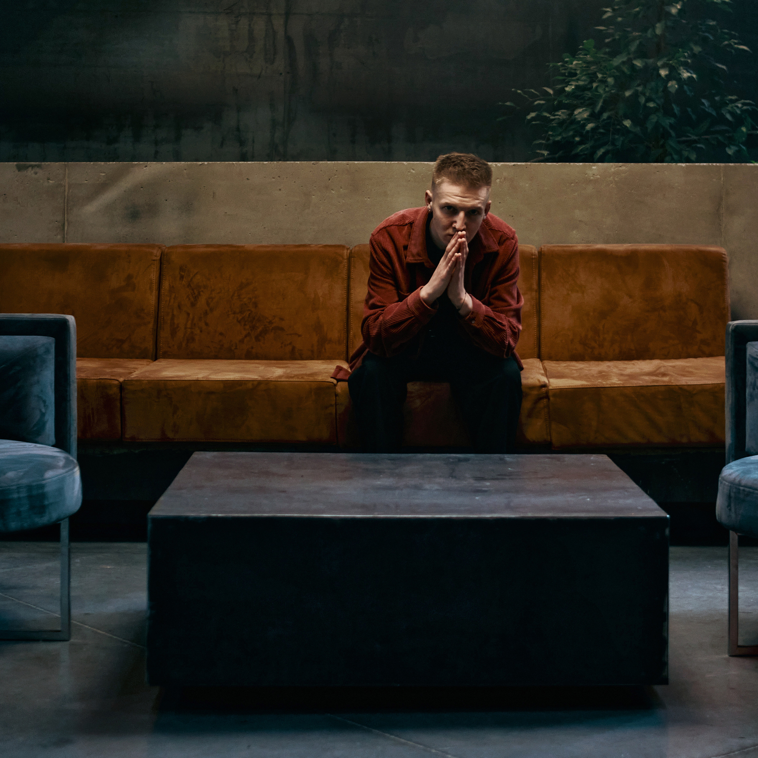 Valentin x Supermetall. Андрей Дудкин. Контент фотограф в Москве