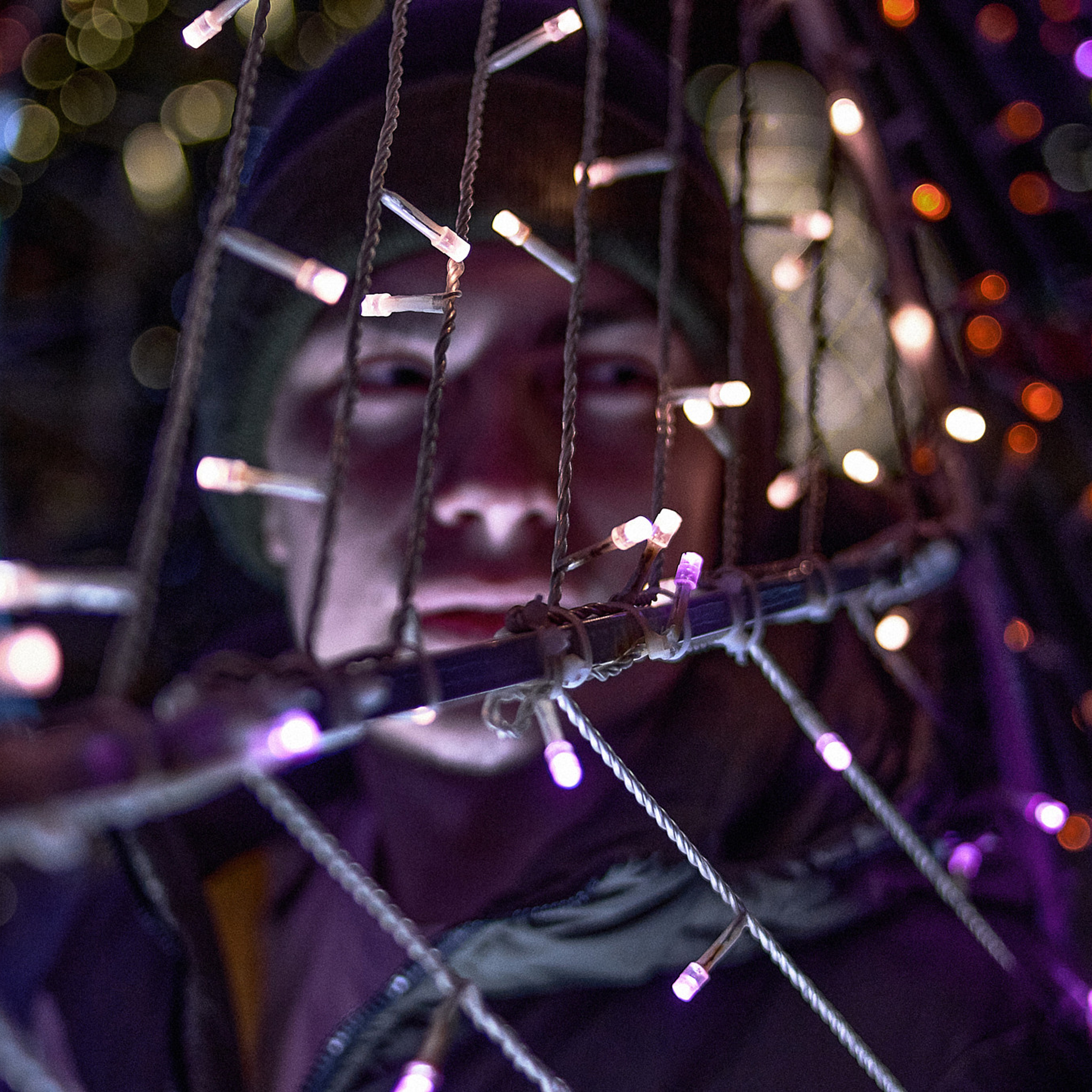 Влад НГ. Андрей Дудкин. Контент фотограф в Москве